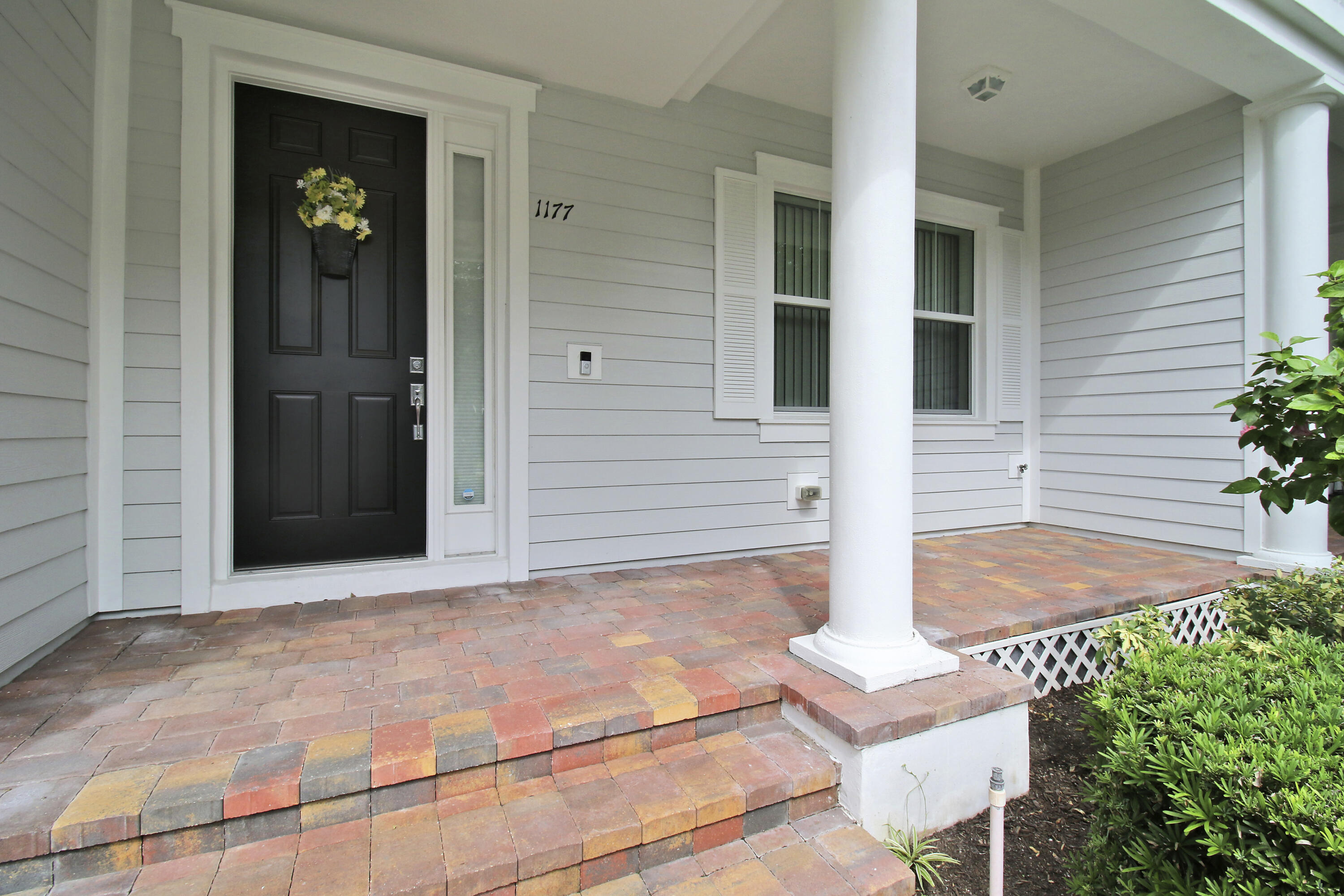 1177 Dakota Drive 1177