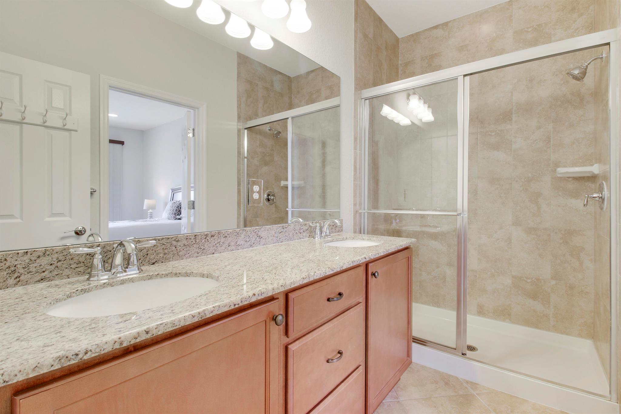 1177 Dakota Drive 1177