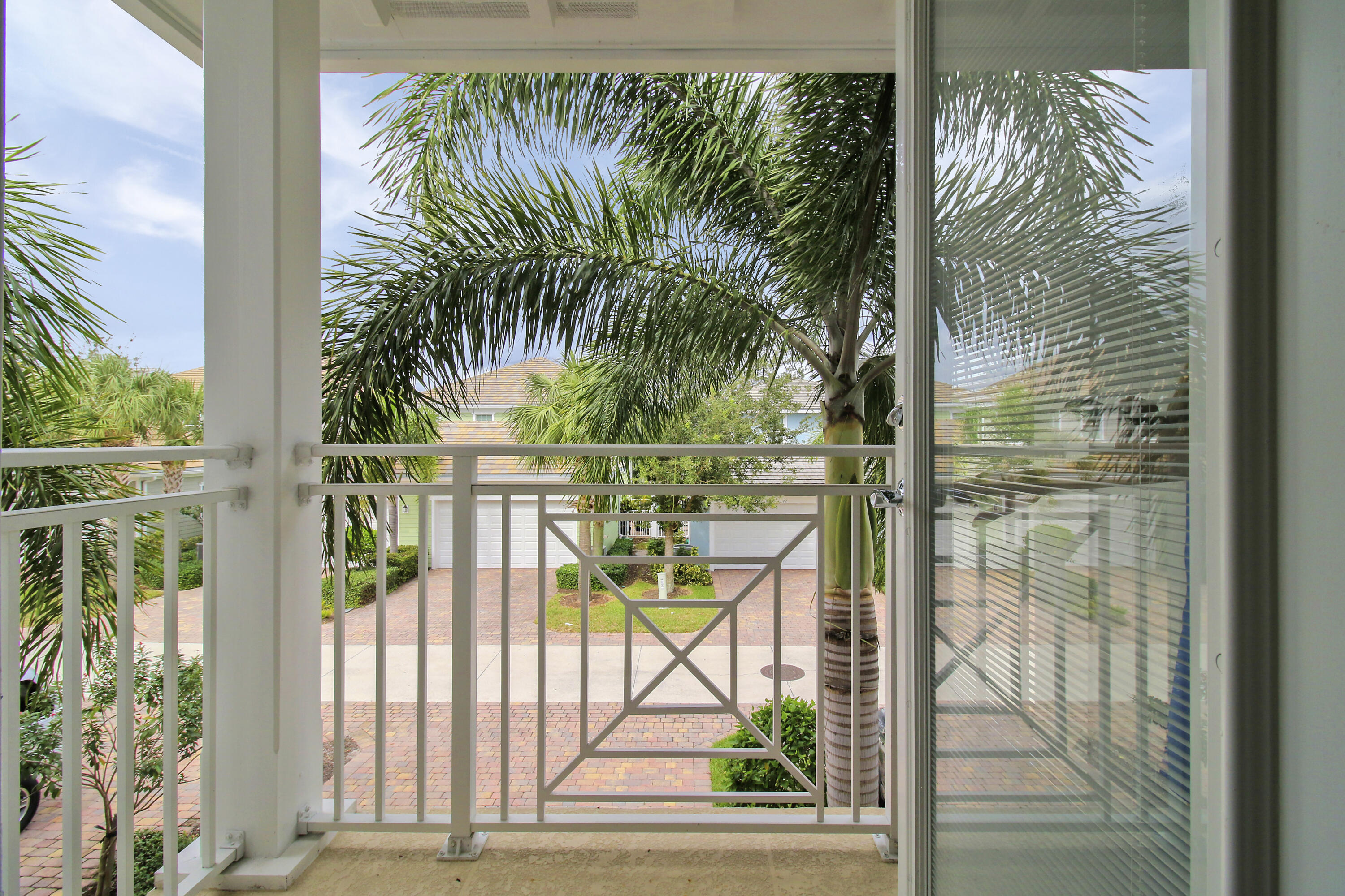 1177 Dakota Drive 1177