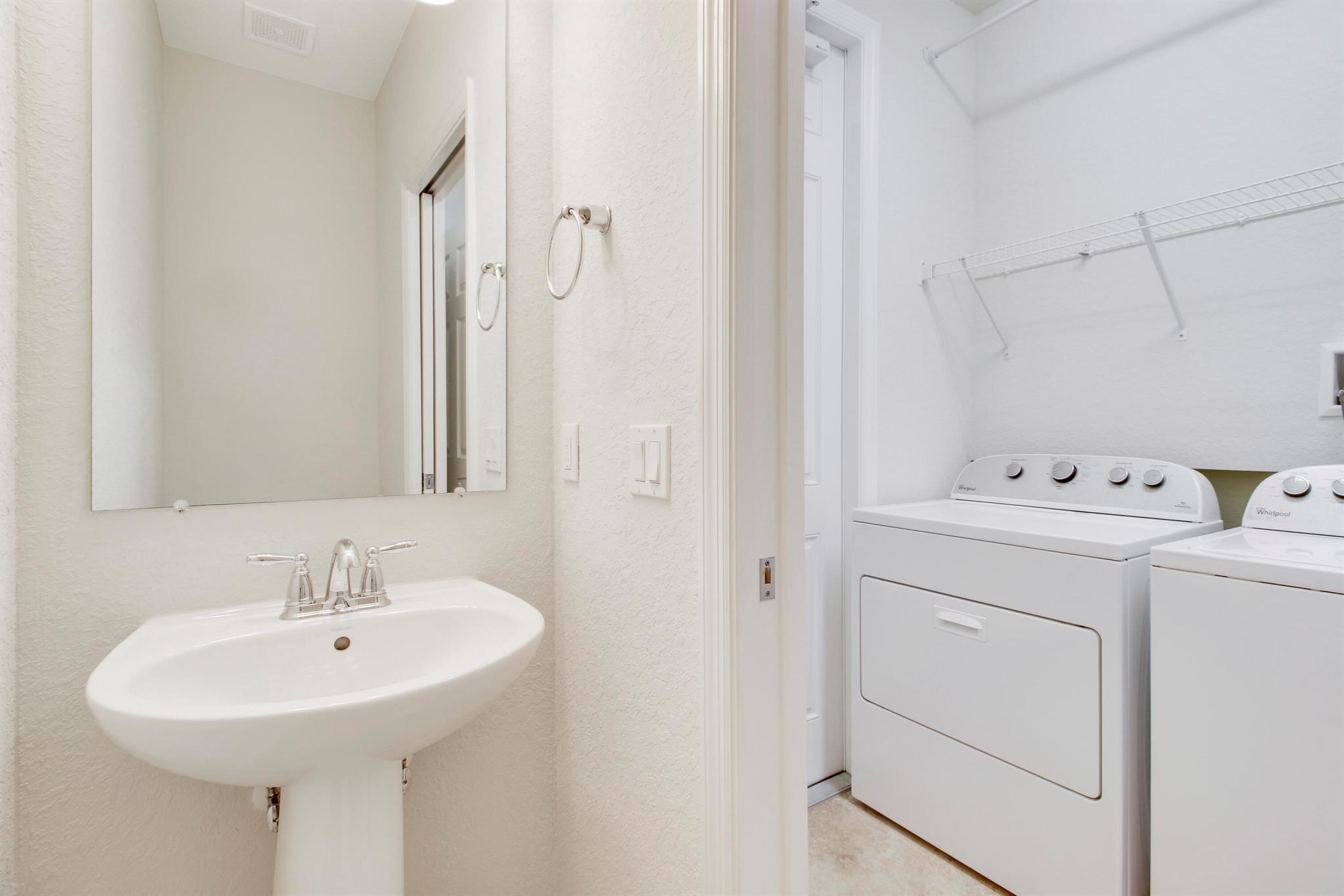 1177 Dakota Drive 1177