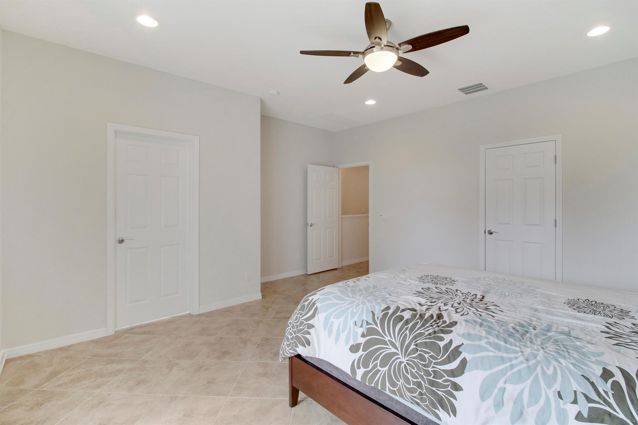 1177 Dakota Drive 1177