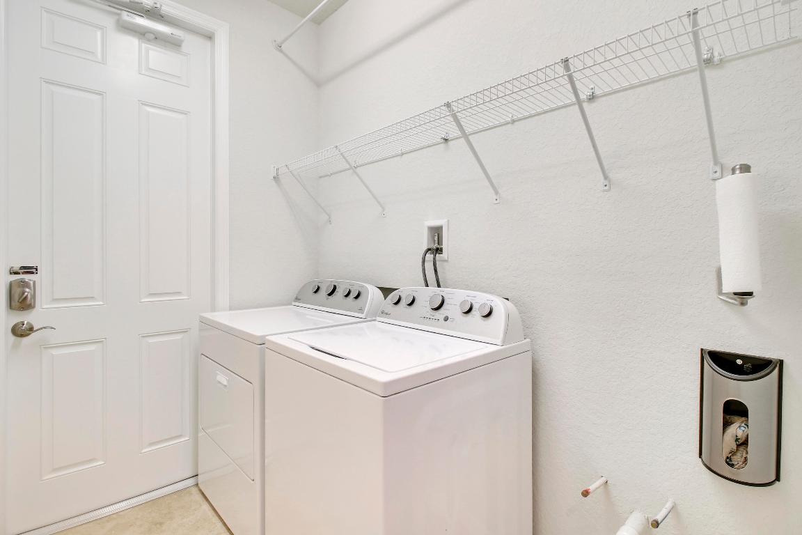 1177 Dakota Drive 1177