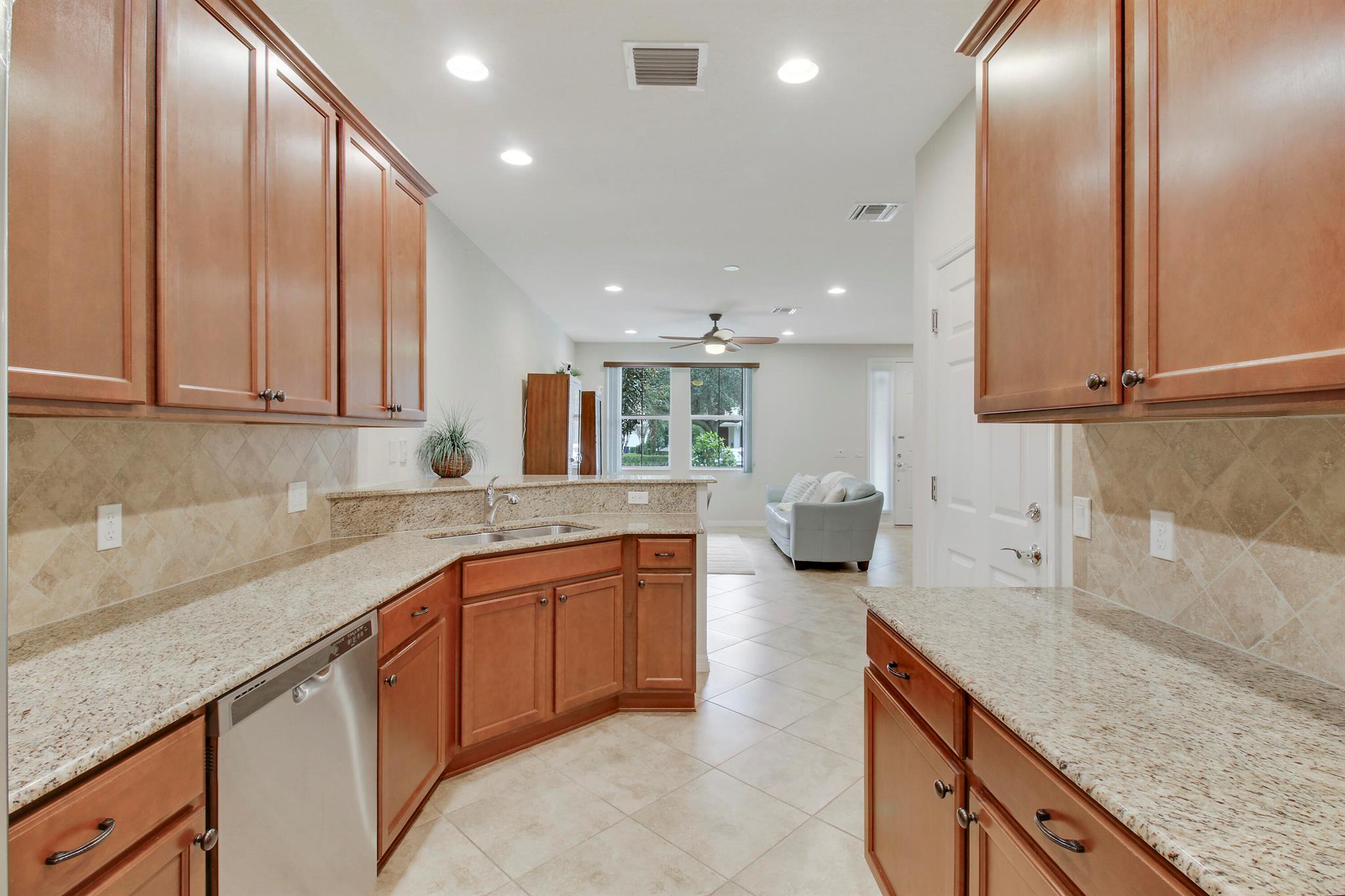 1177 Dakota Drive 1177