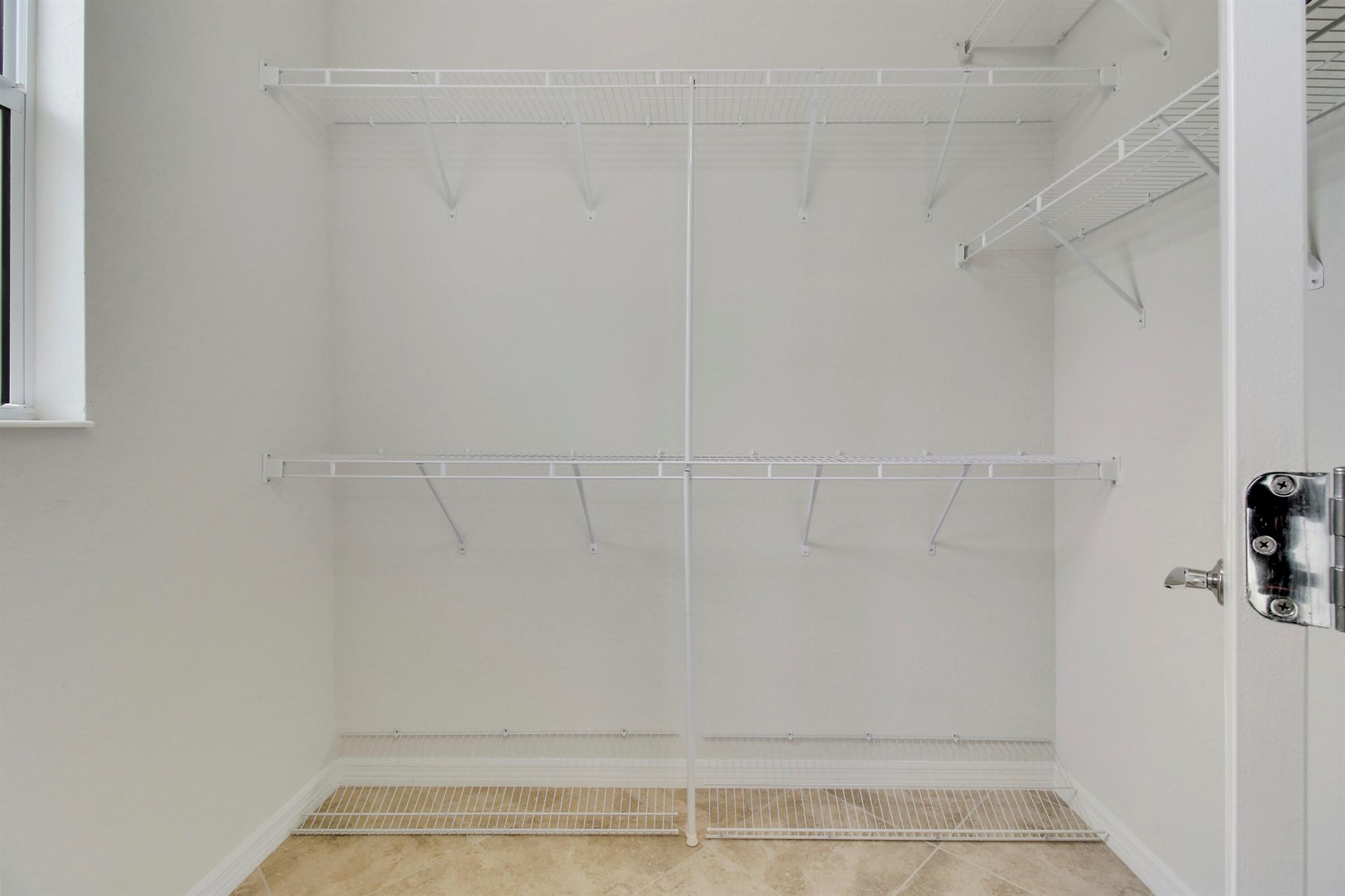 1177 Dakota Drive 1177