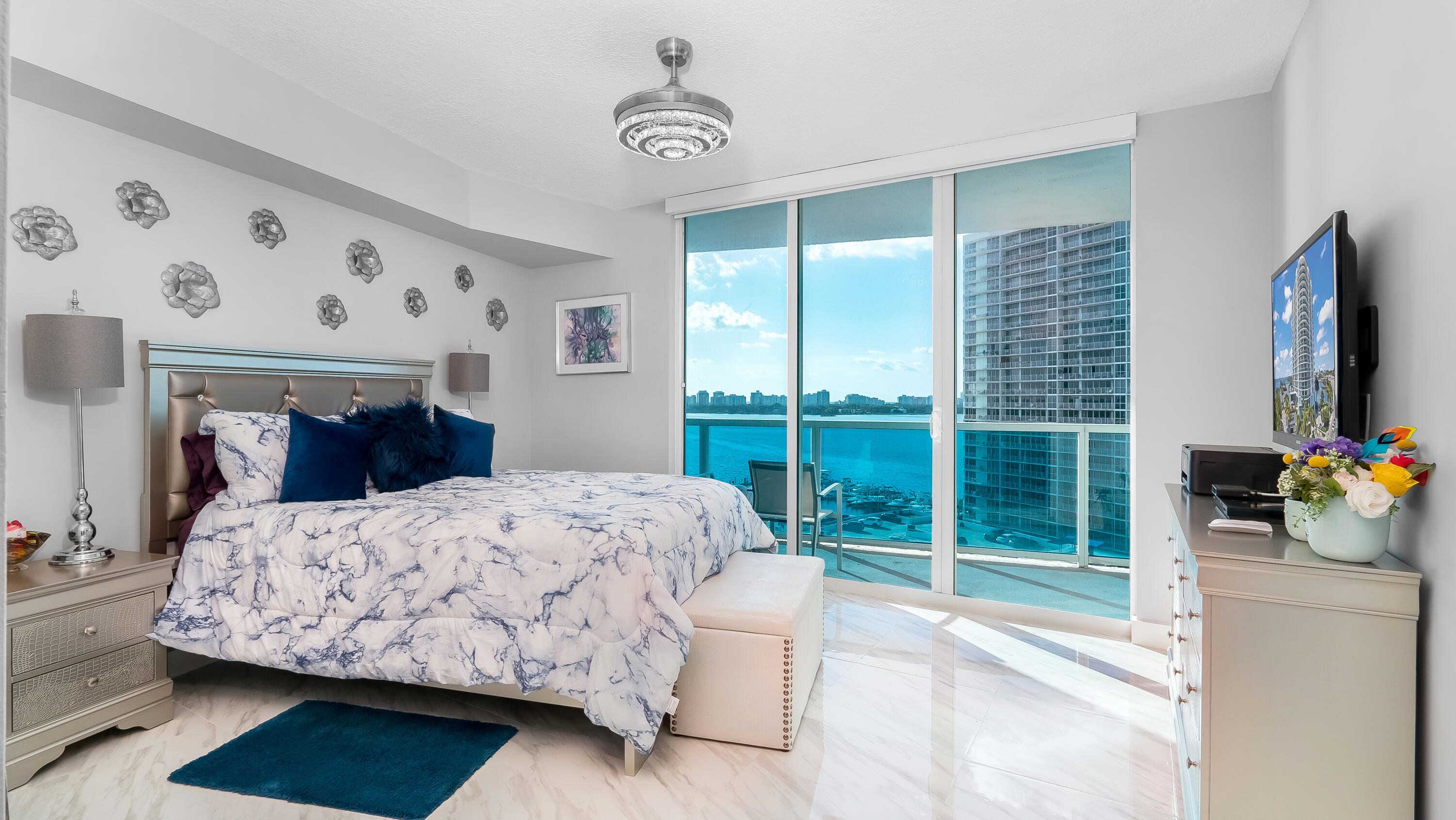 1881 79th St Causeway 1206