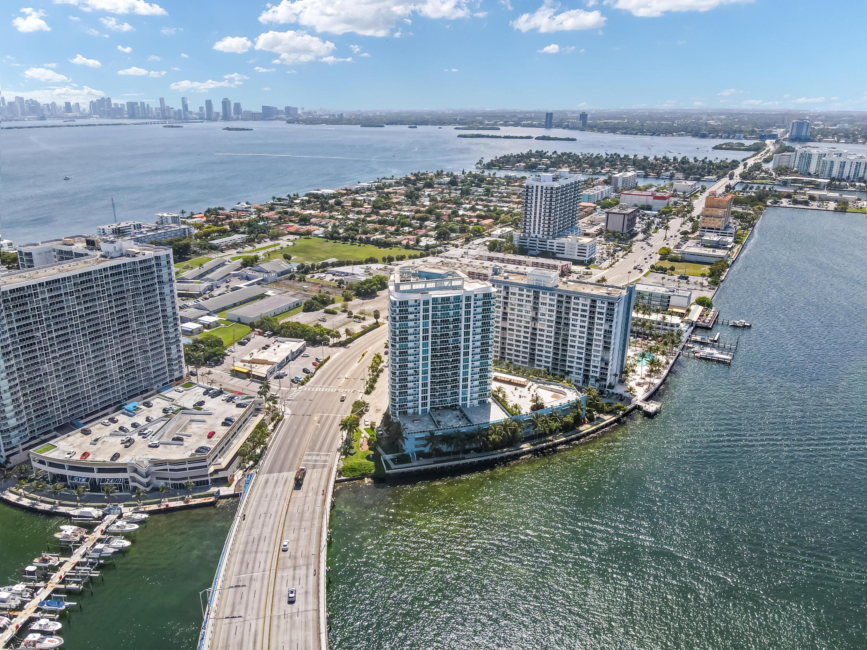 1881 79th St Causeway 1206