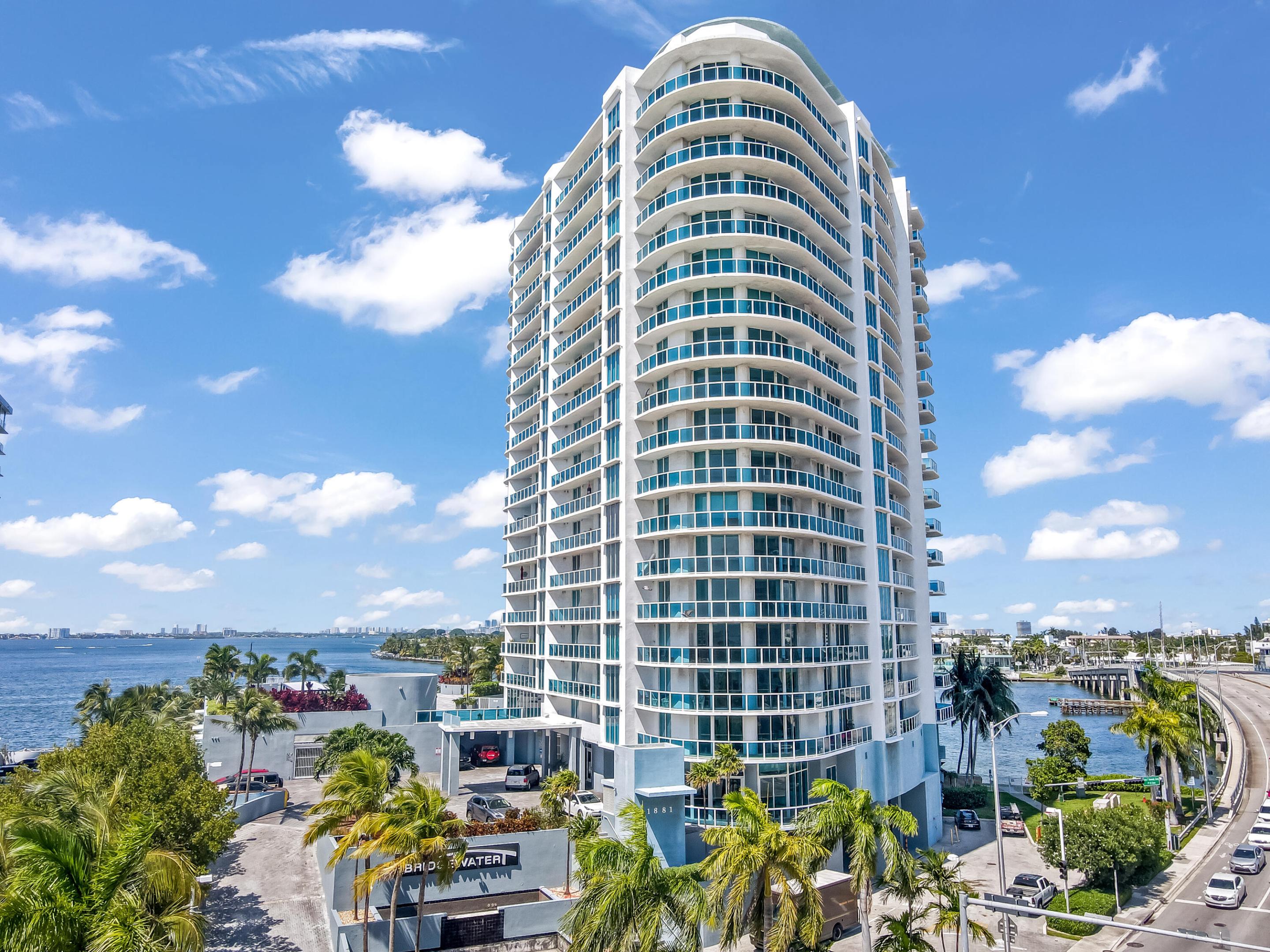 1881 79th St Causeway 1206