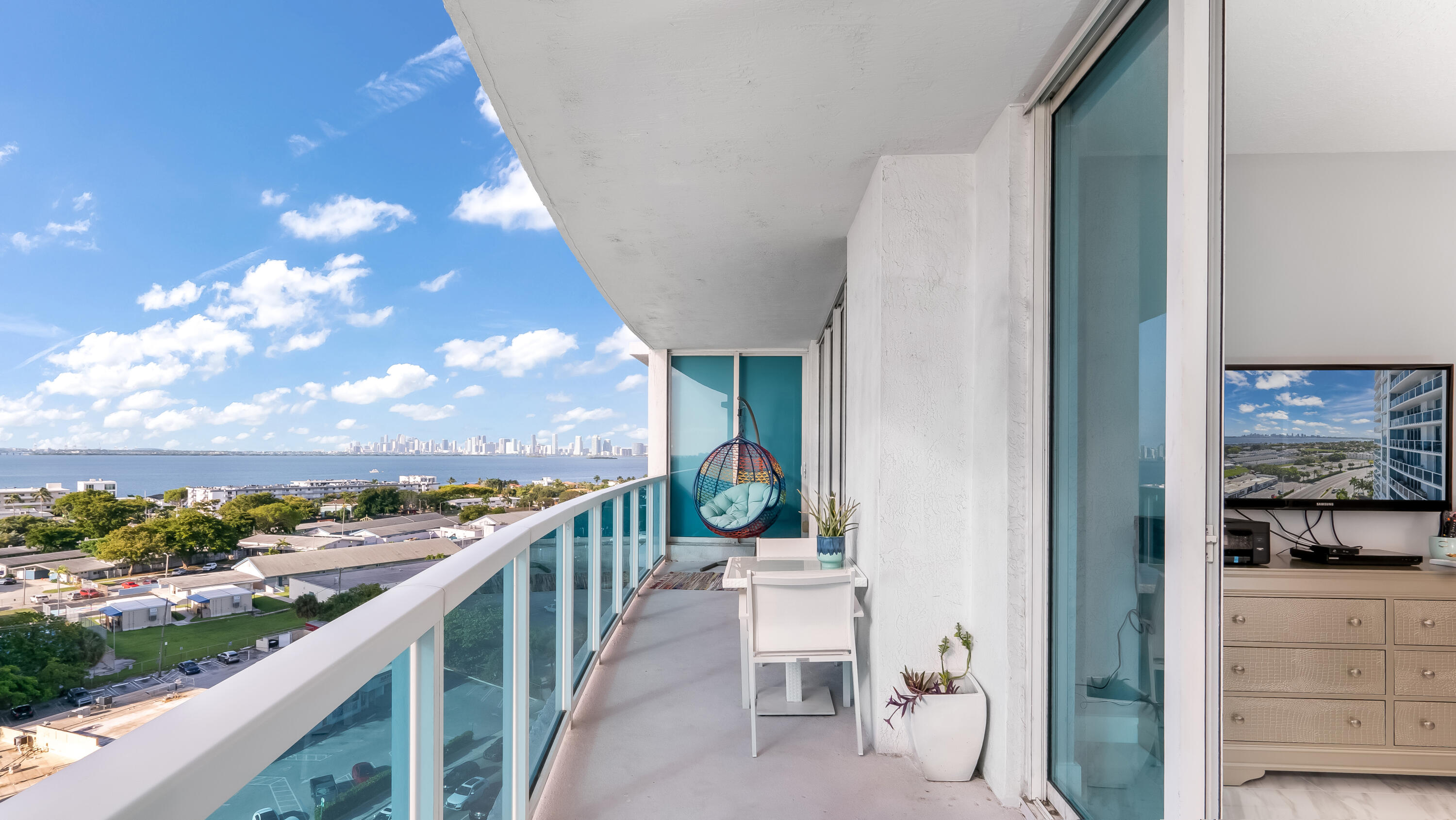 1881 79th St Causeway 1206