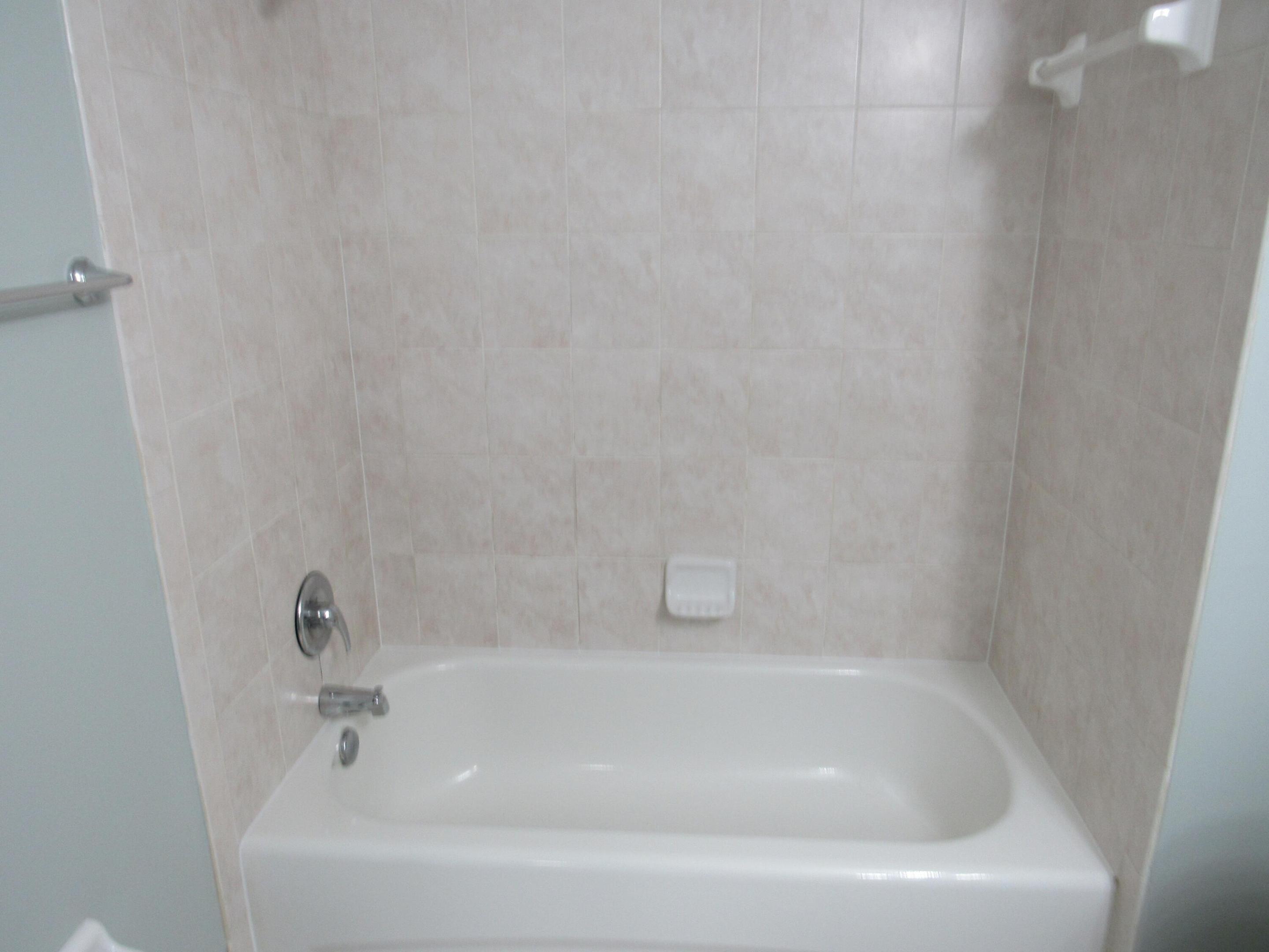 4515 Oak Terrace Drive