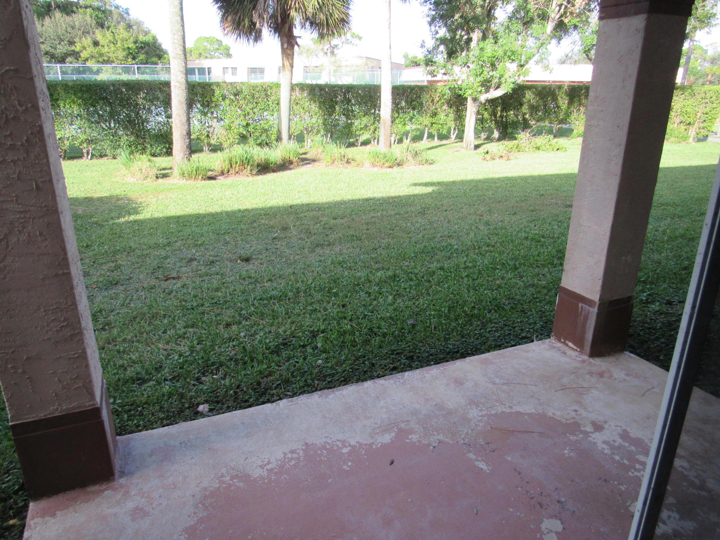 4515 Oak Terrace Drive