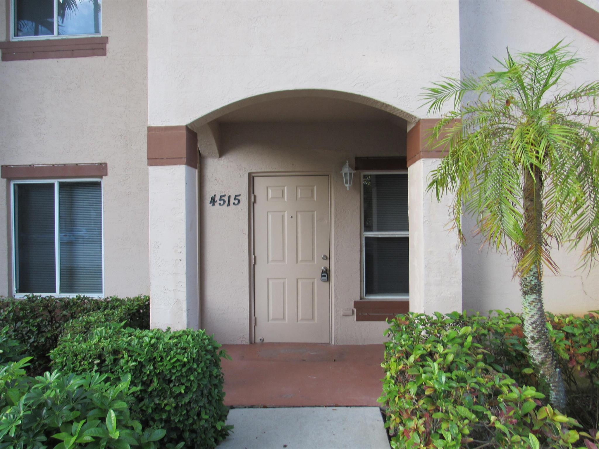 4515 Oak Terrace Drive