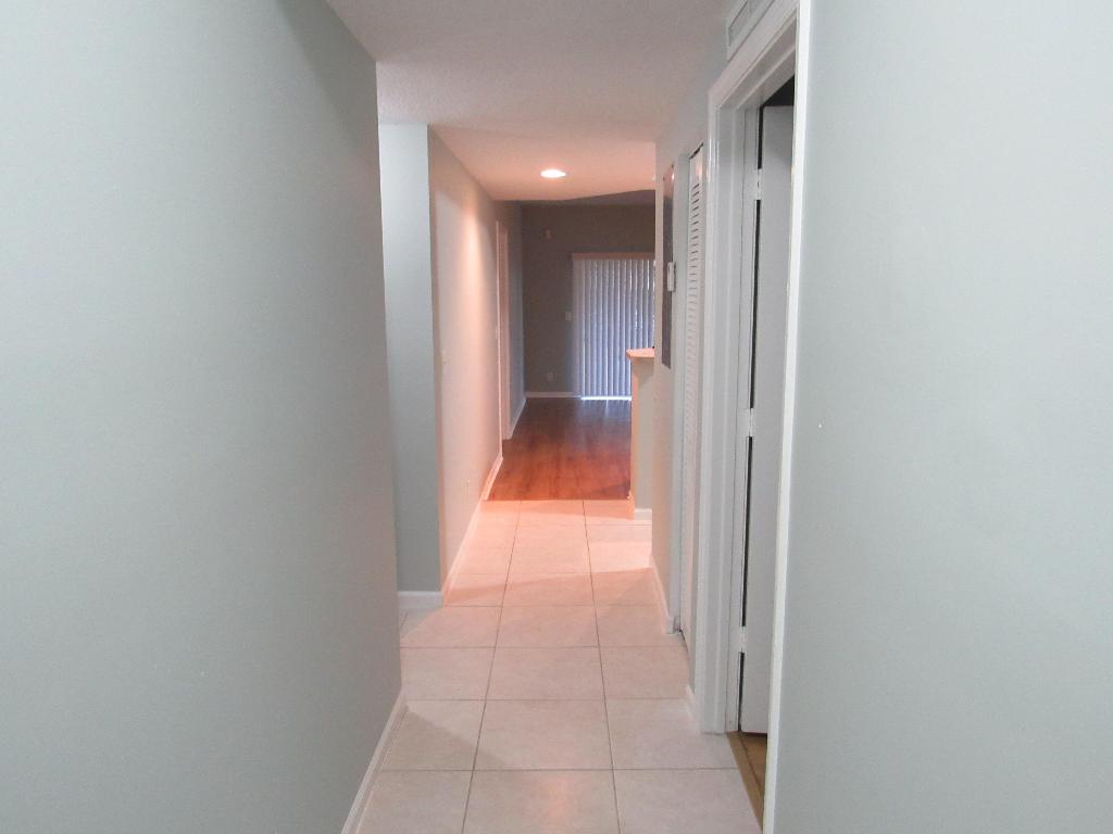 4515 Oak Terrace Drive