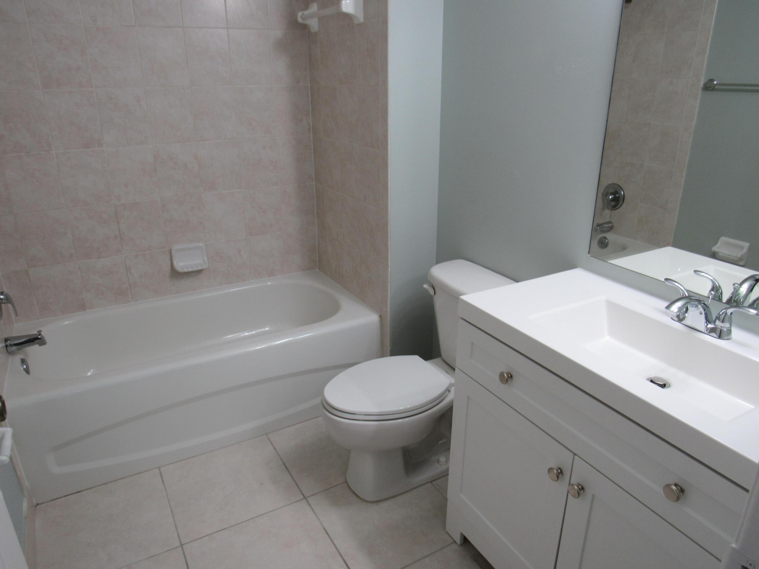 4515 Oak Terrace Drive