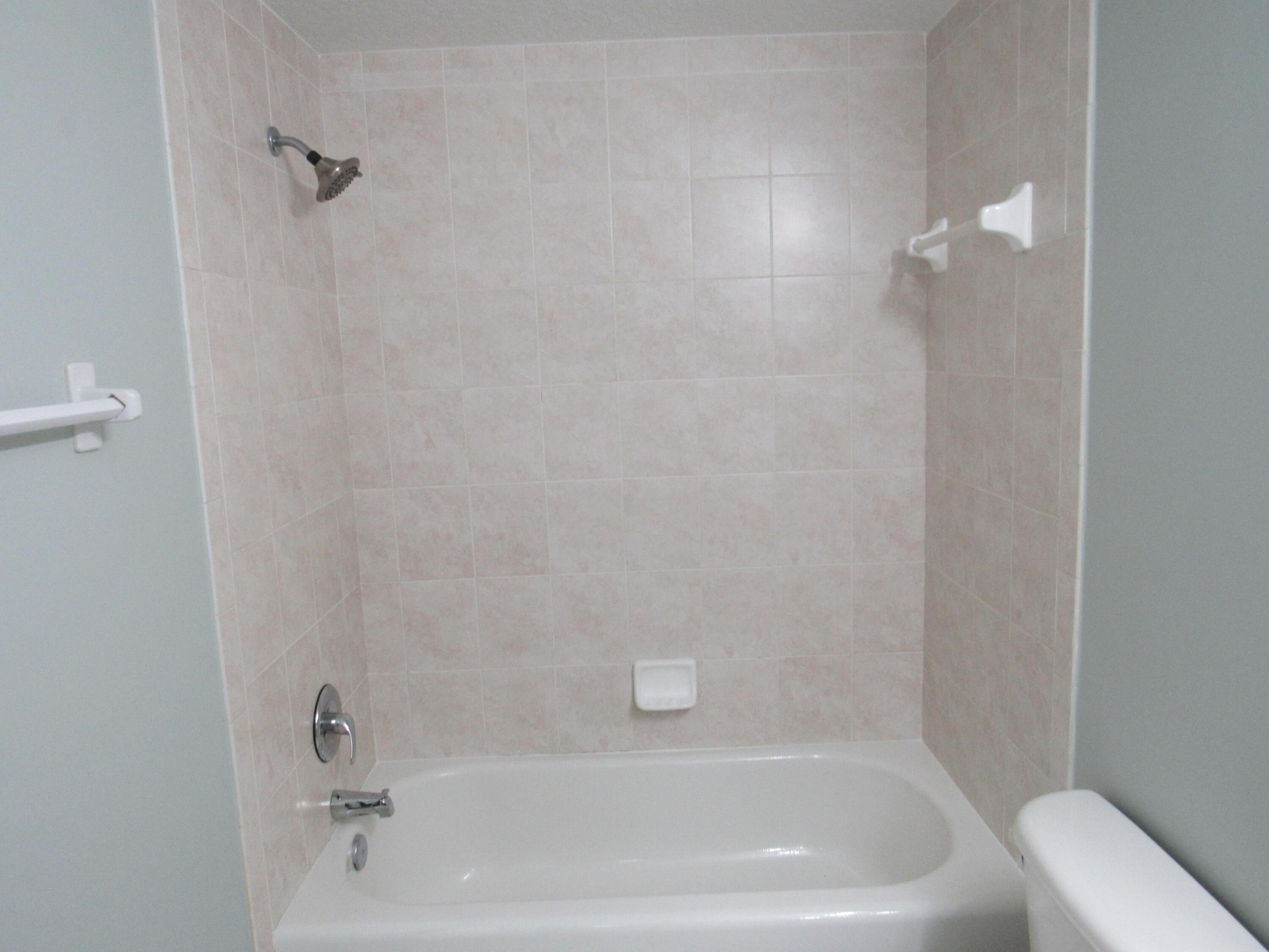 4515 Oak Terrace Drive