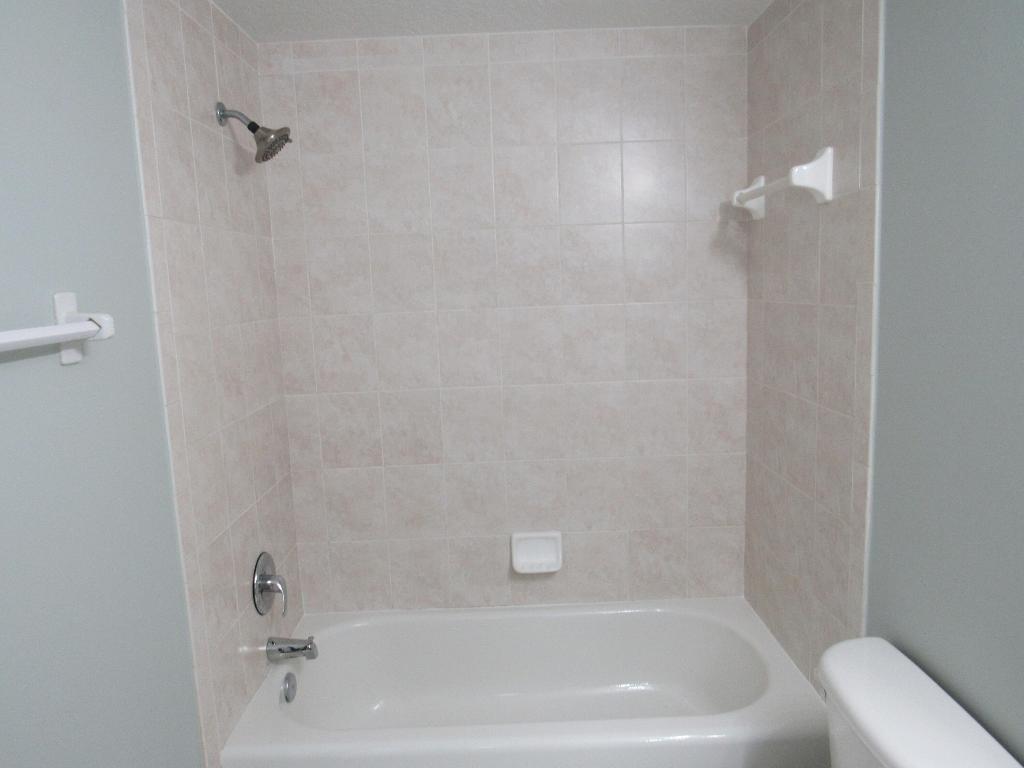 4515 Oak Terrace Drive