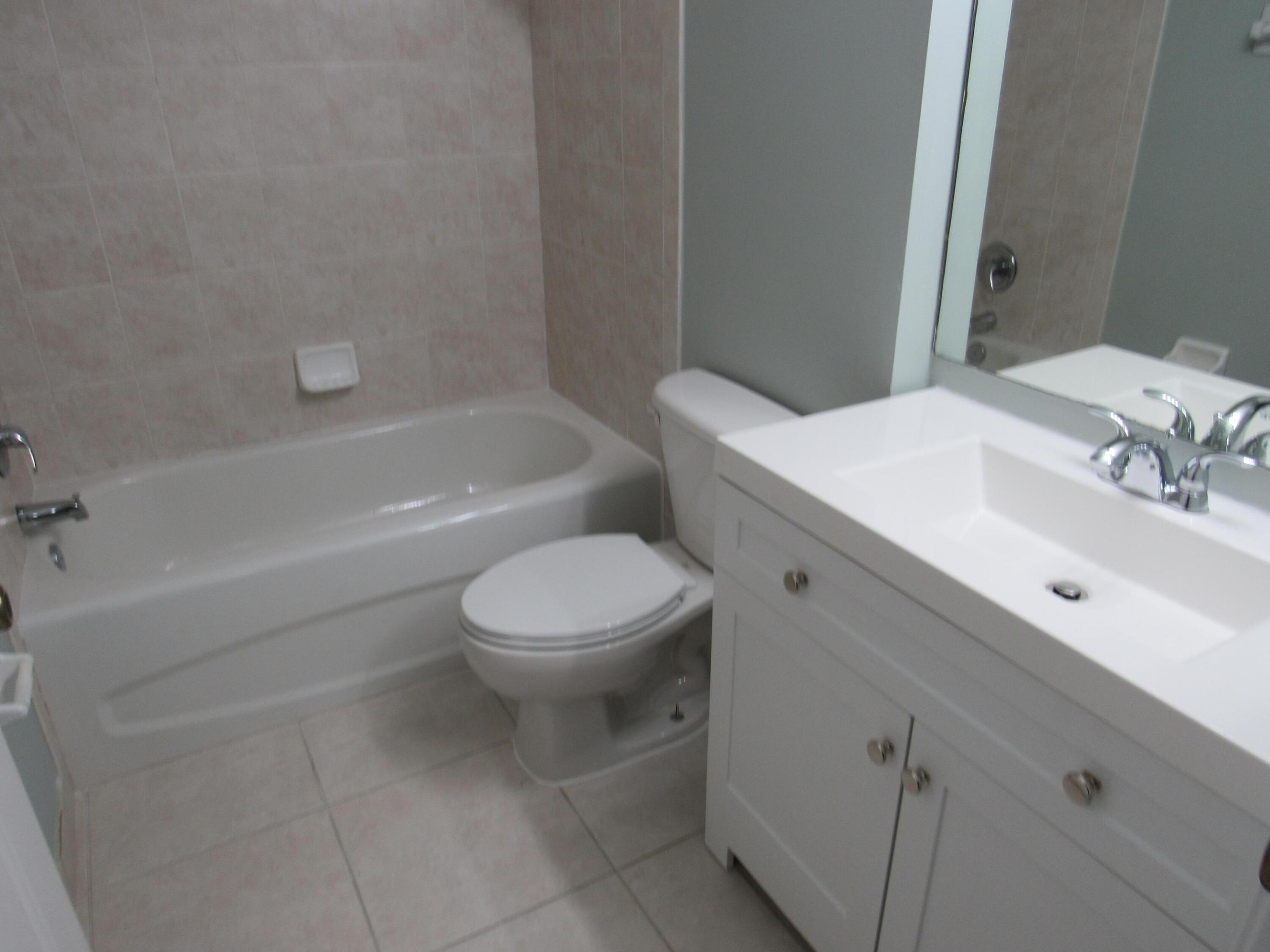 4515 Oak Terrace Drive