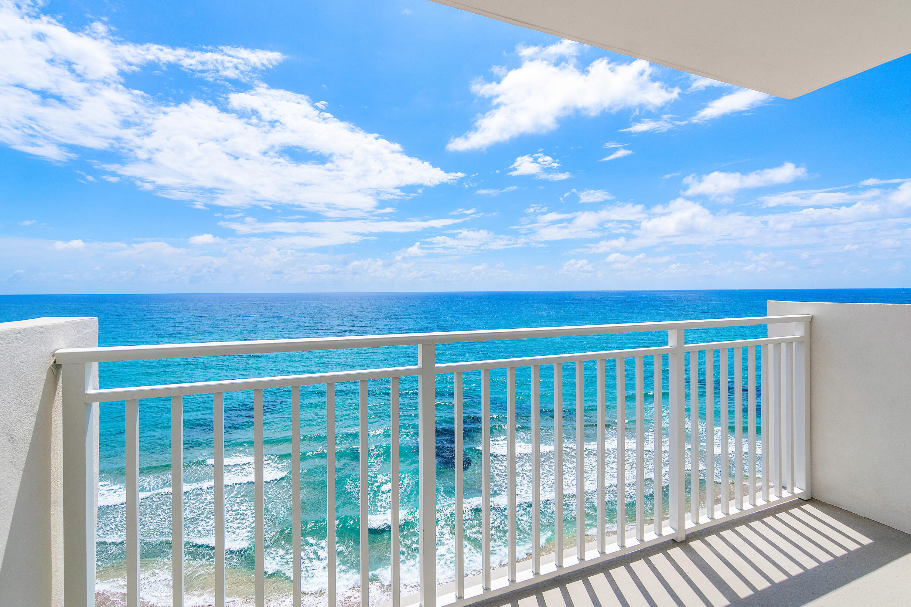 4511 S Ocean Boulevard 907