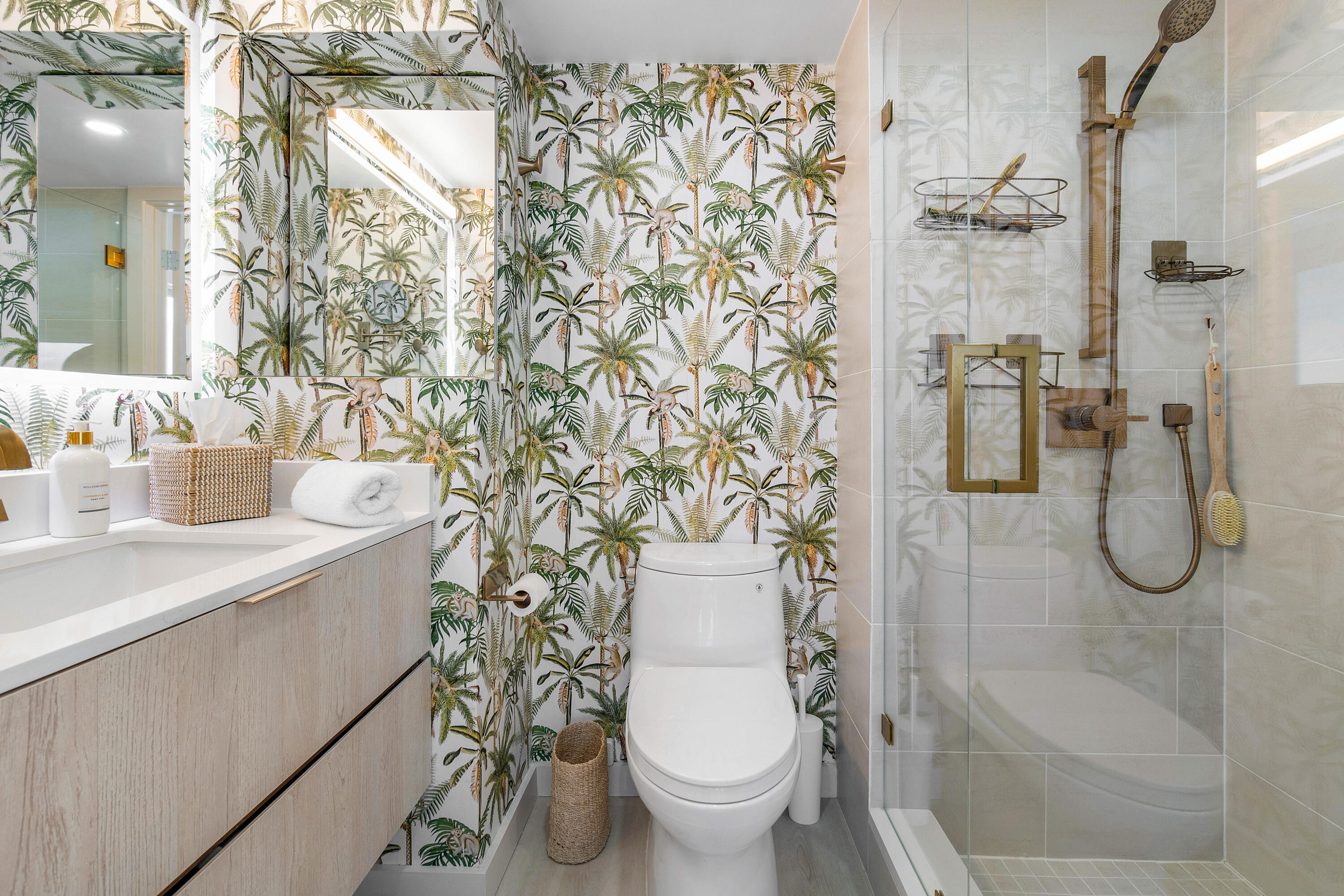 4511 S Ocean Boulevard 907