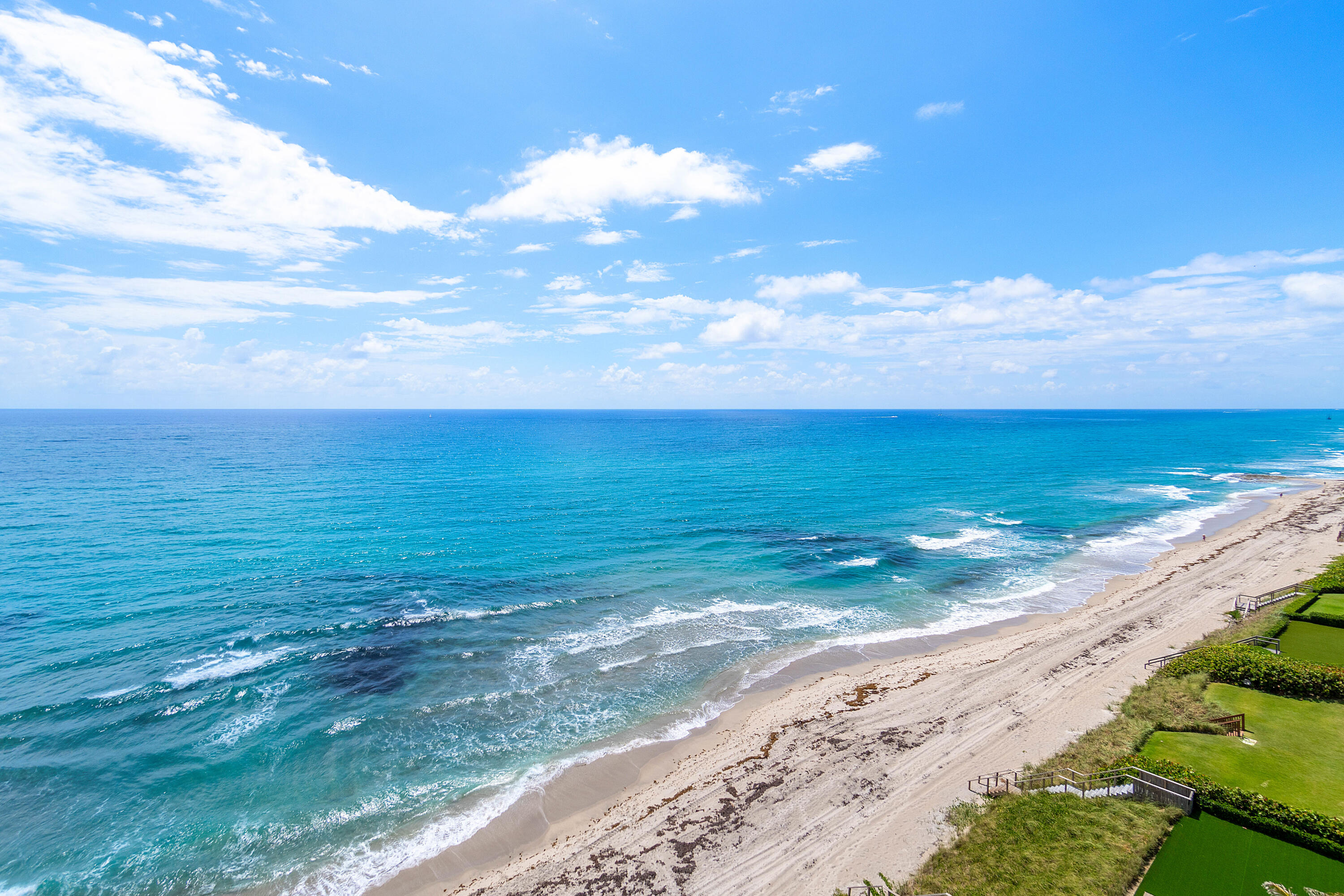 4511 S Ocean Boulevard 907