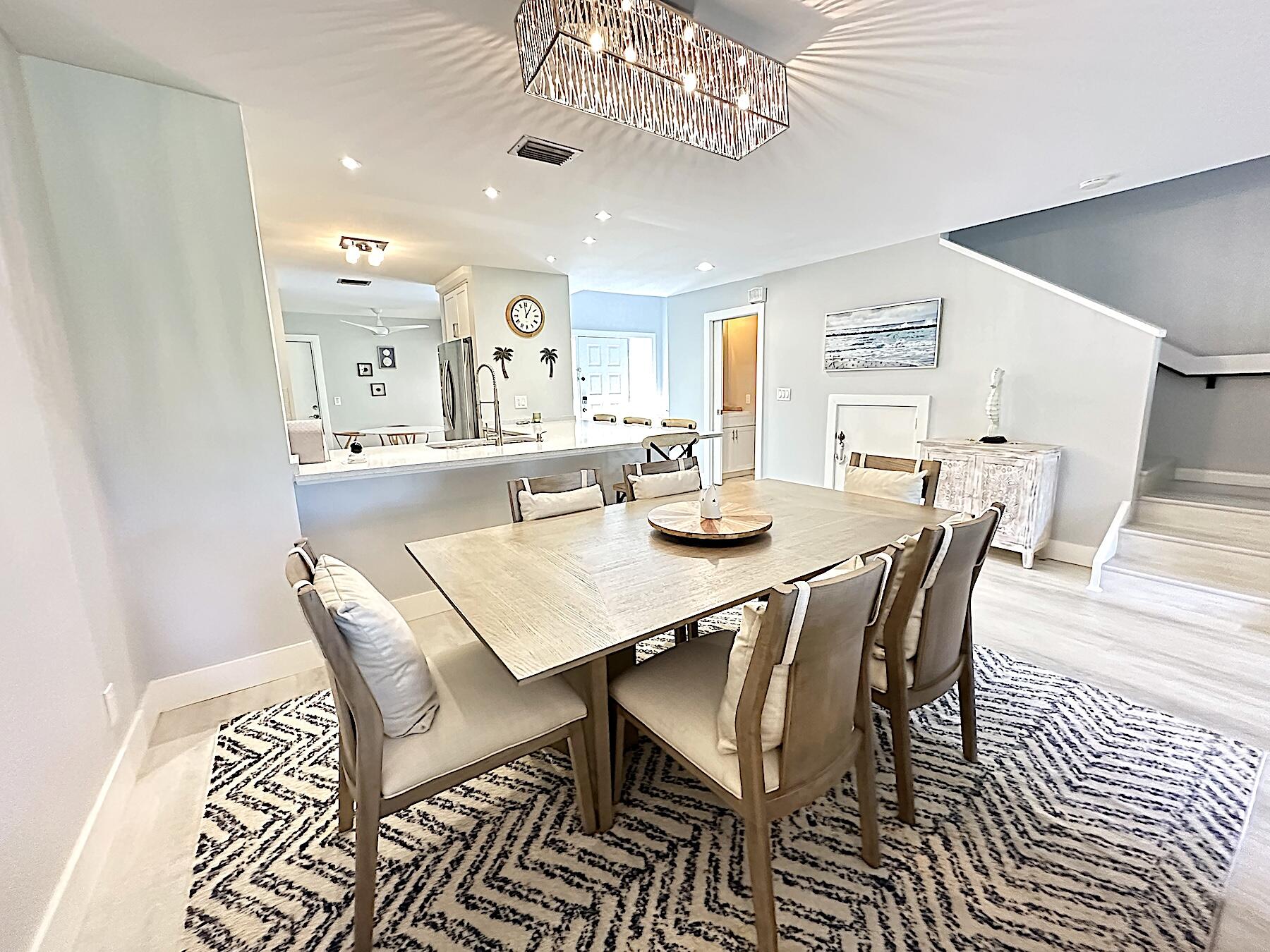 5355 10th Fairway Drive Unit #2