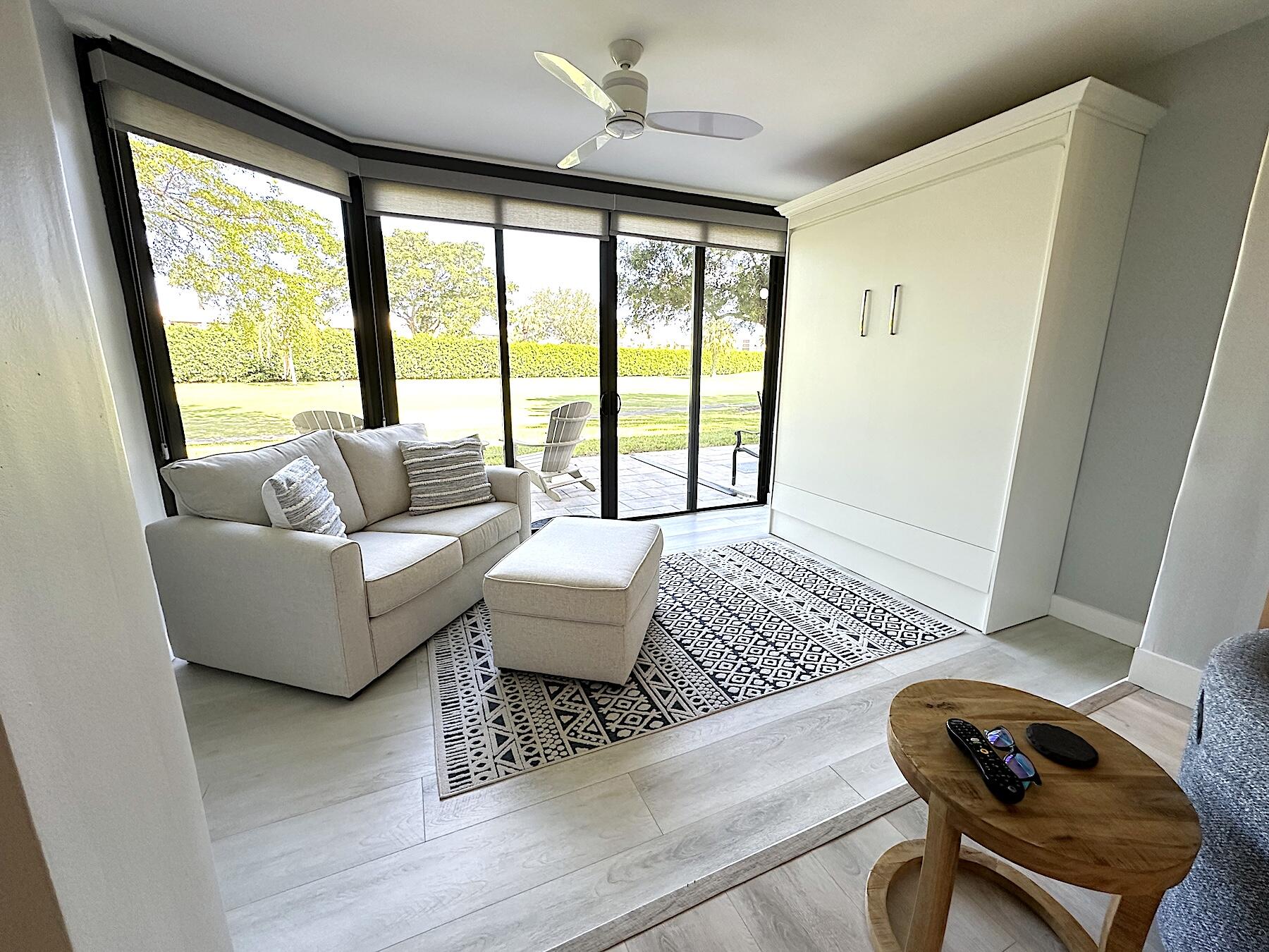 5355 10th Fairway Drive Unit #2