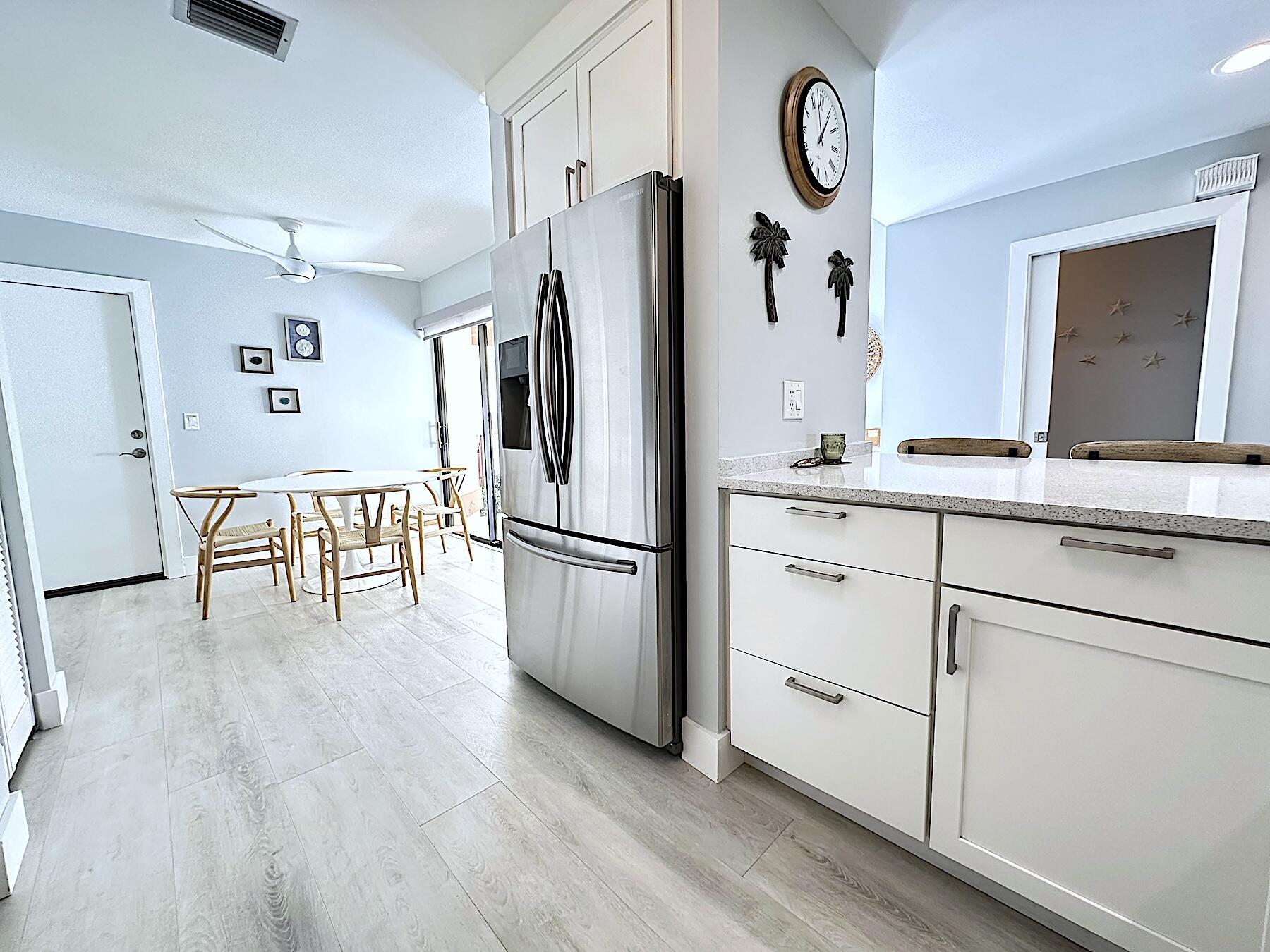 5355 10th Fairway Drive Unit #2