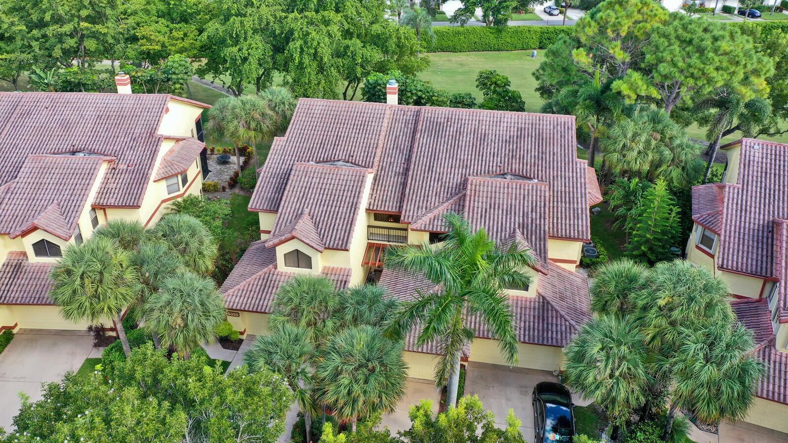 5355 10th Fairway Drive Unit #2