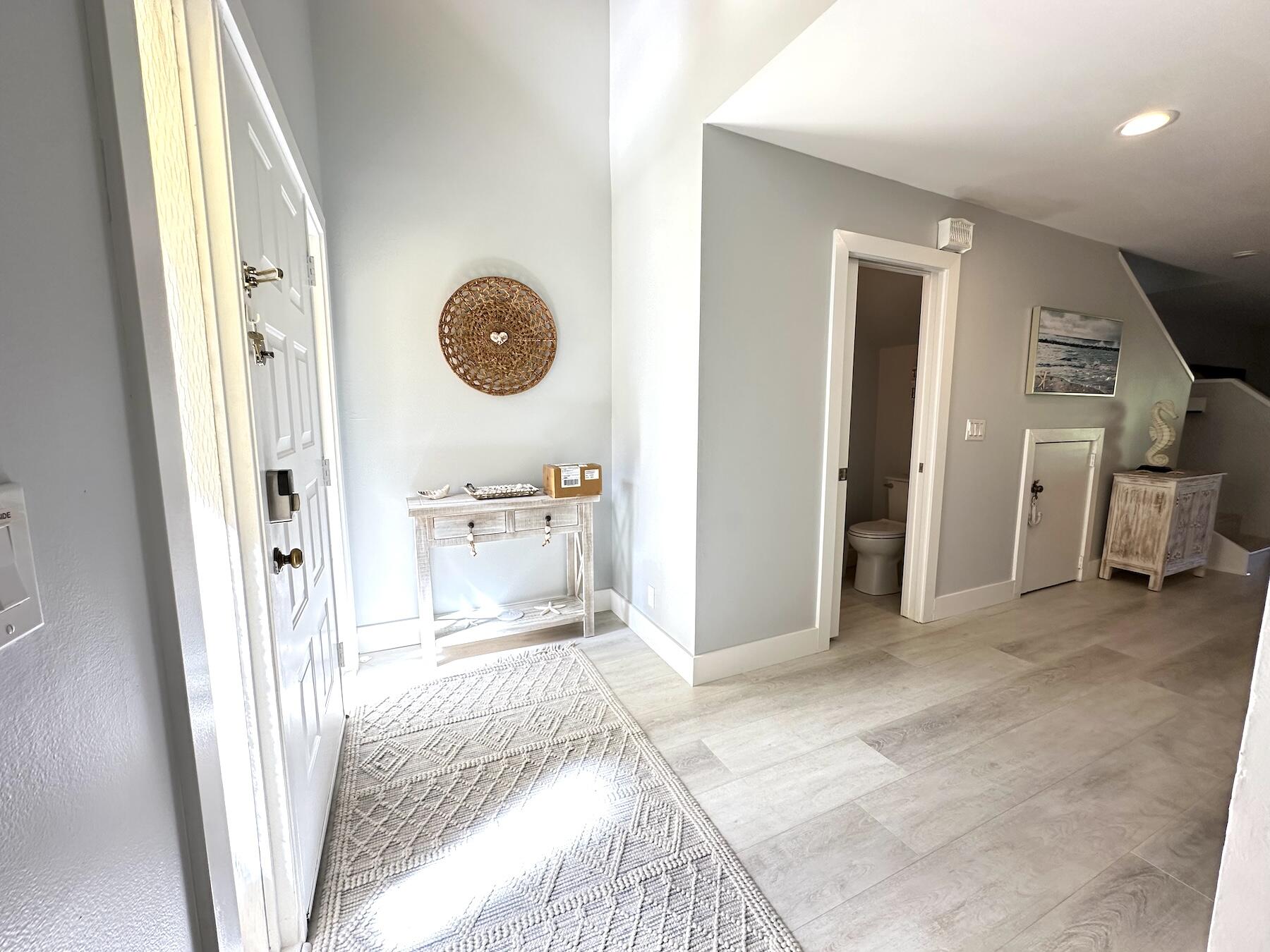 5355 10th Fairway Drive Unit #2