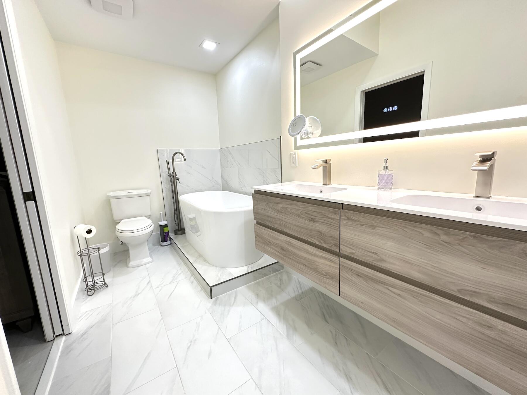 5355 10th Fairway Drive Unit #2