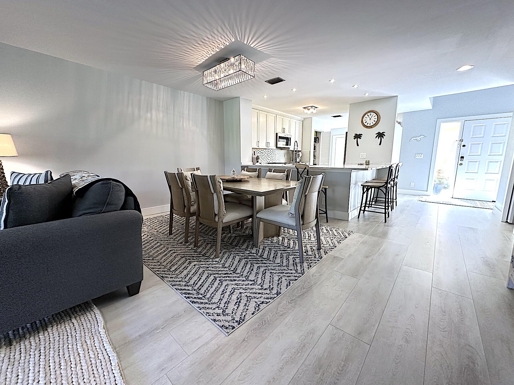 5355 10th Fairway Drive Unit #2