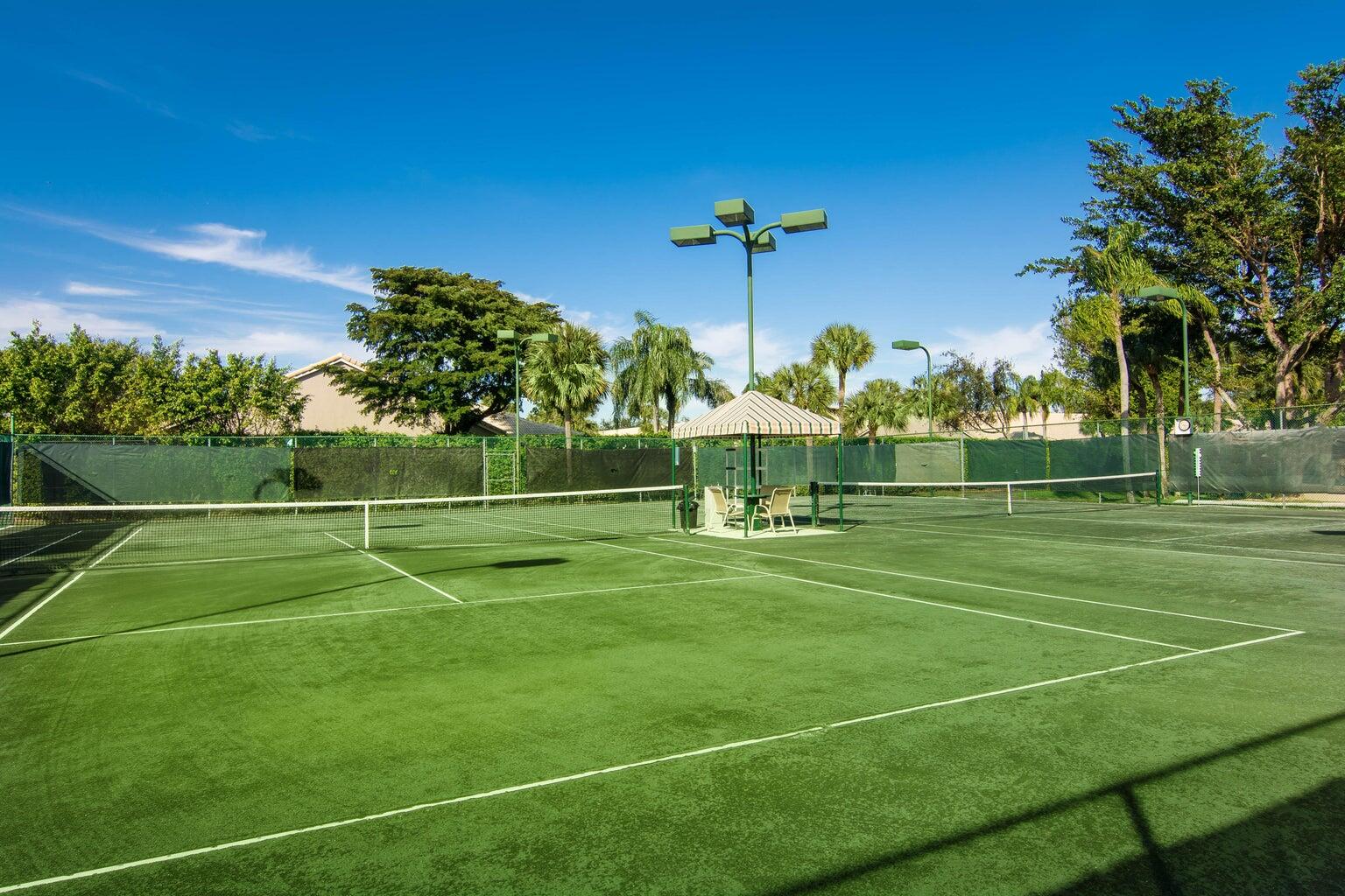 5355 10th Fairway Drive Unit #2