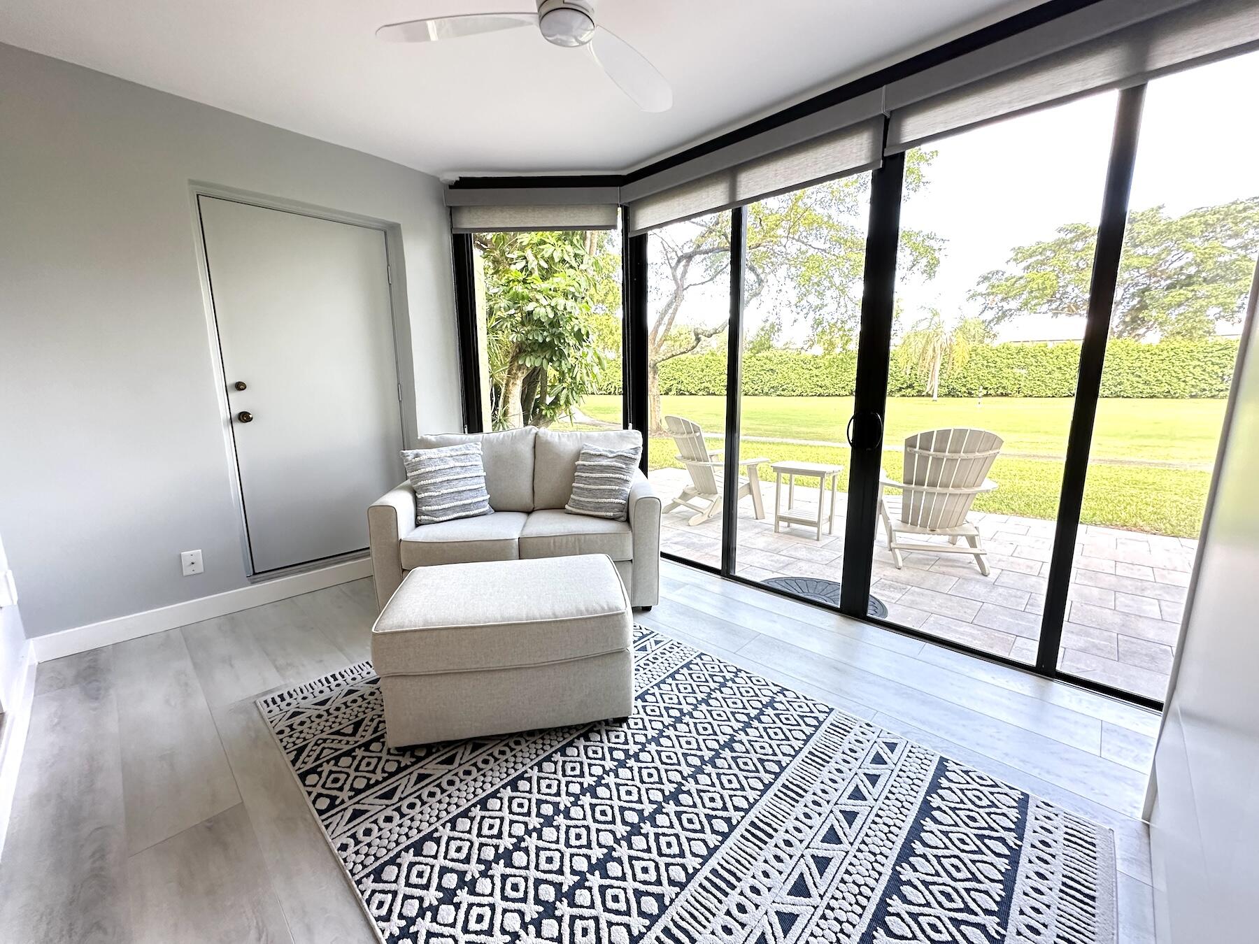 5355 10th Fairway Drive Unit #2