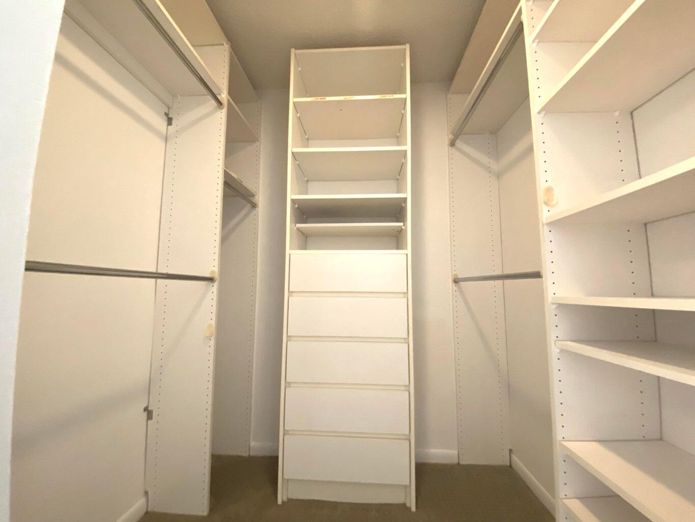 5355 10th Fairway Drive Unit #2