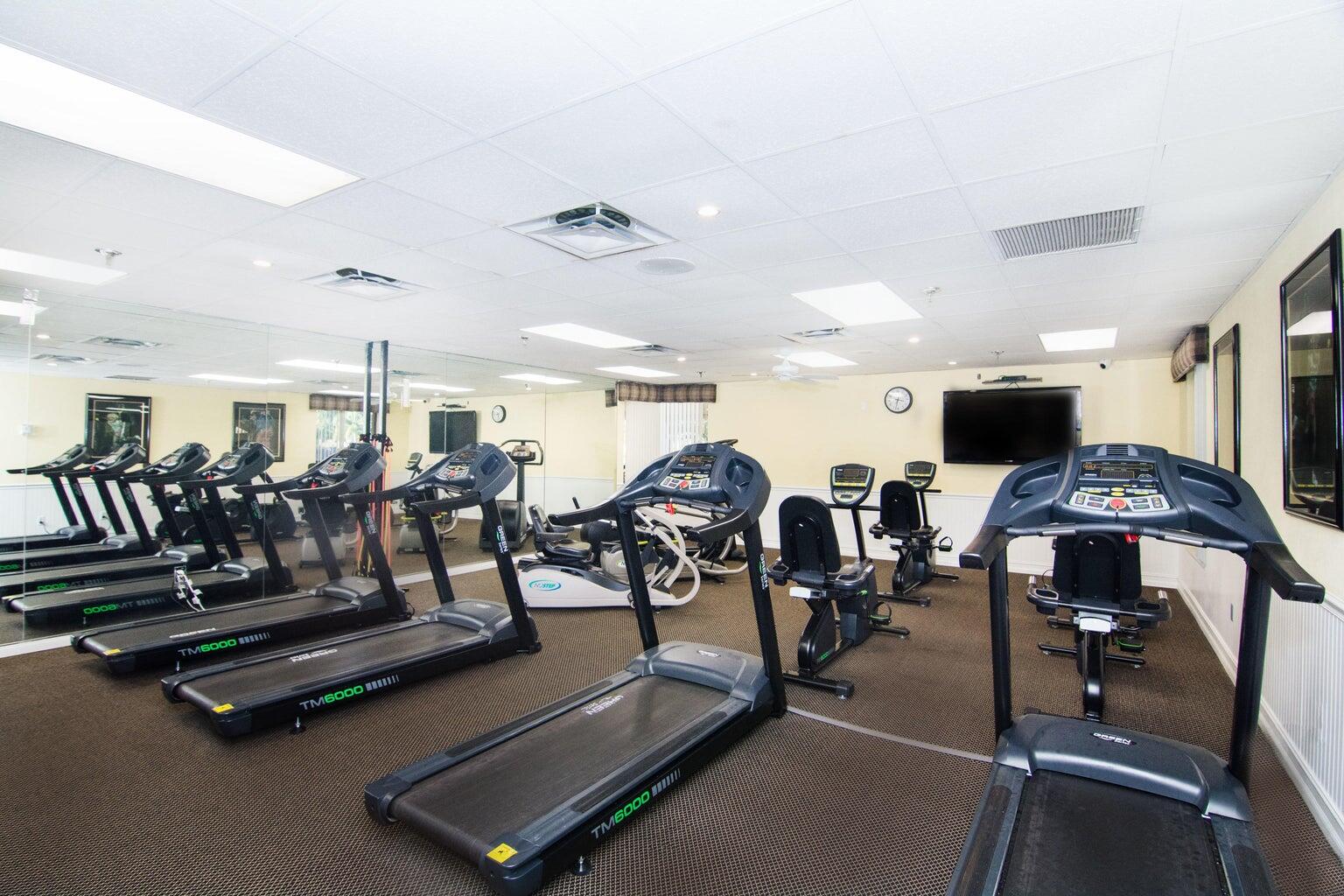 5355 10th Fairway Drive Unit #2