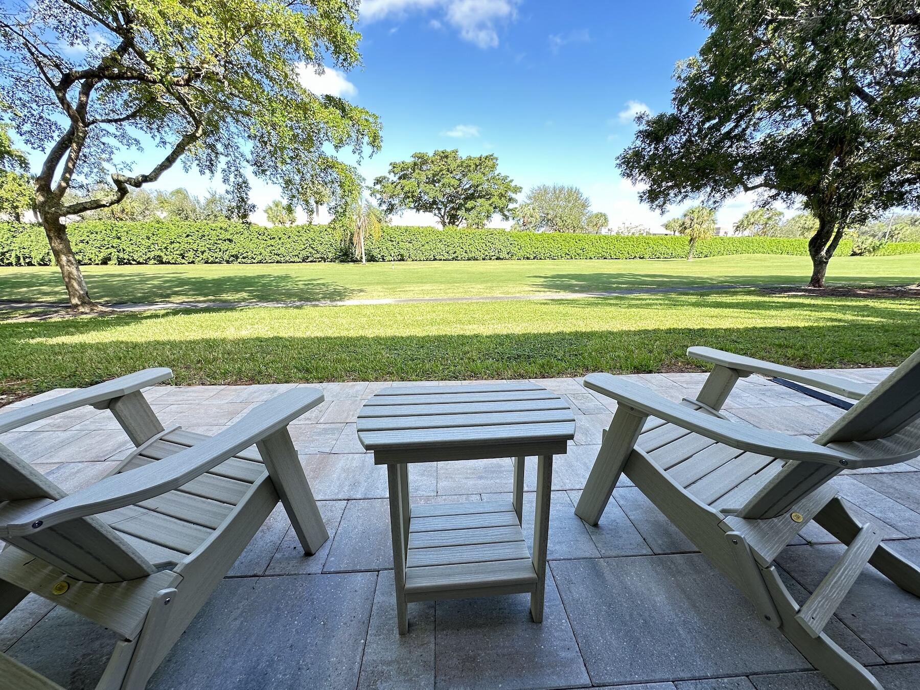 5355 10th Fairway Drive Unit #2