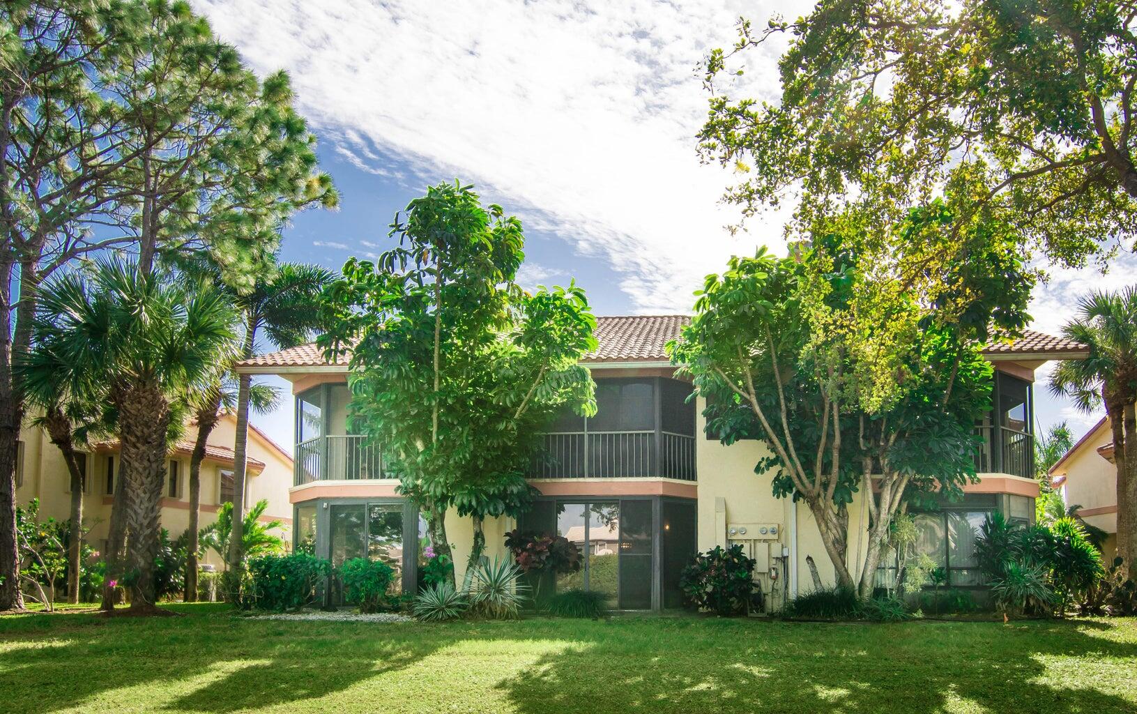 5355 10th Fairway Drive Unit #2