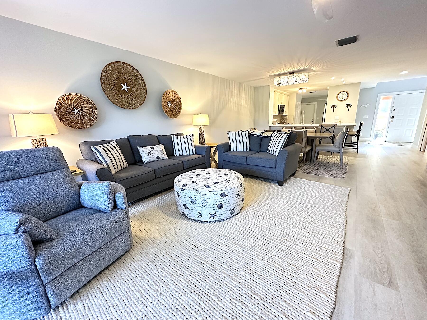 5355 10th Fairway Drive Unit #2