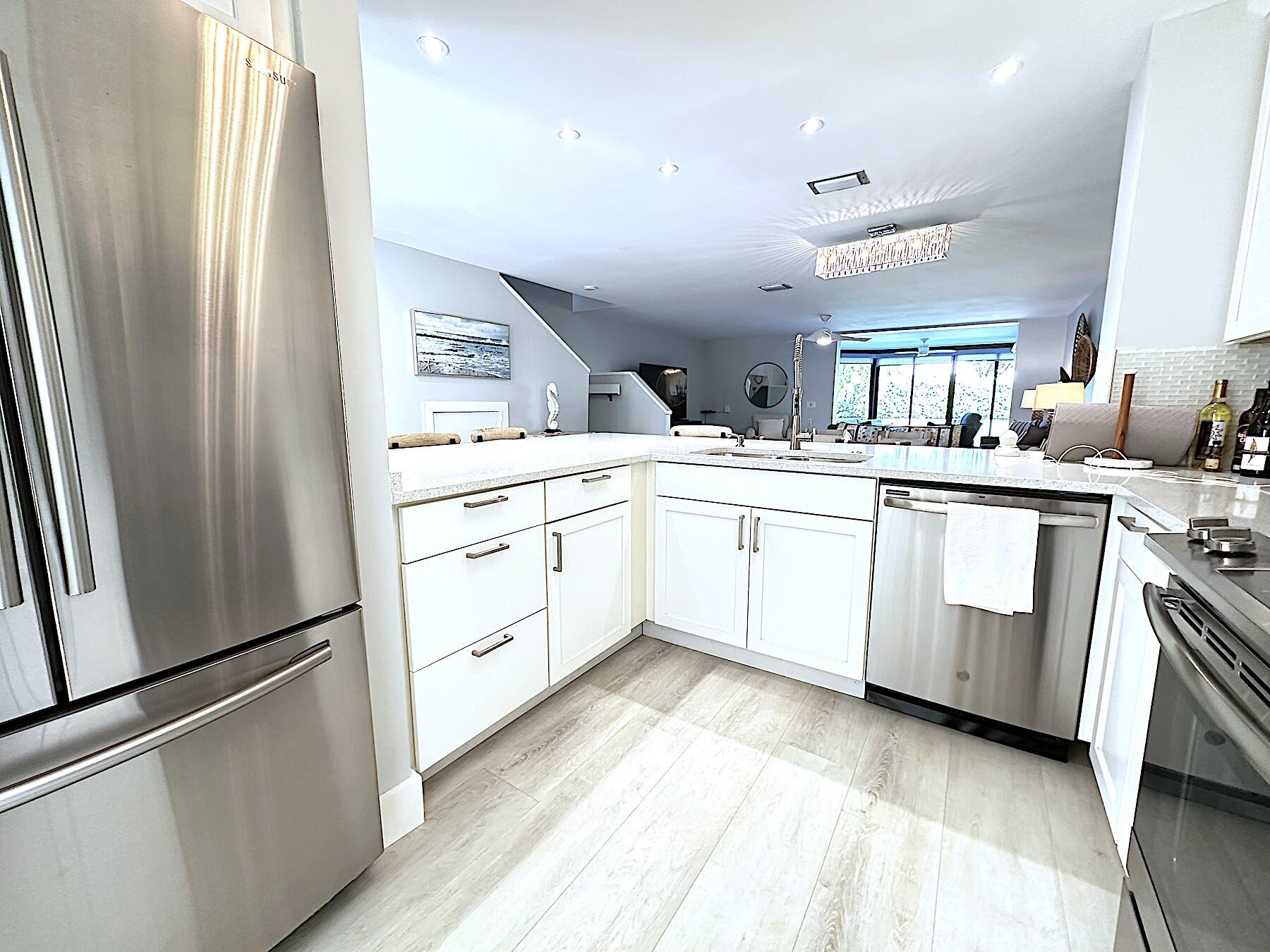 5355 10th Fairway Drive Unit #2