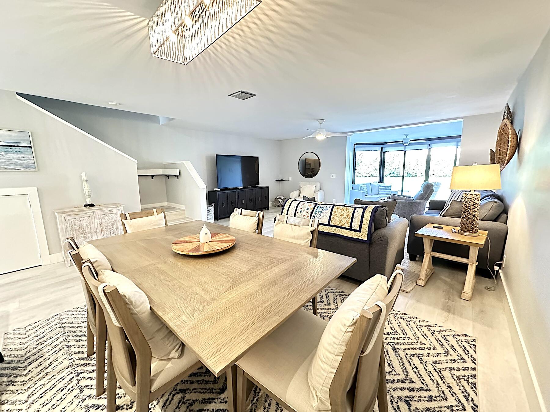 5355 10th Fairway Drive Unit #2