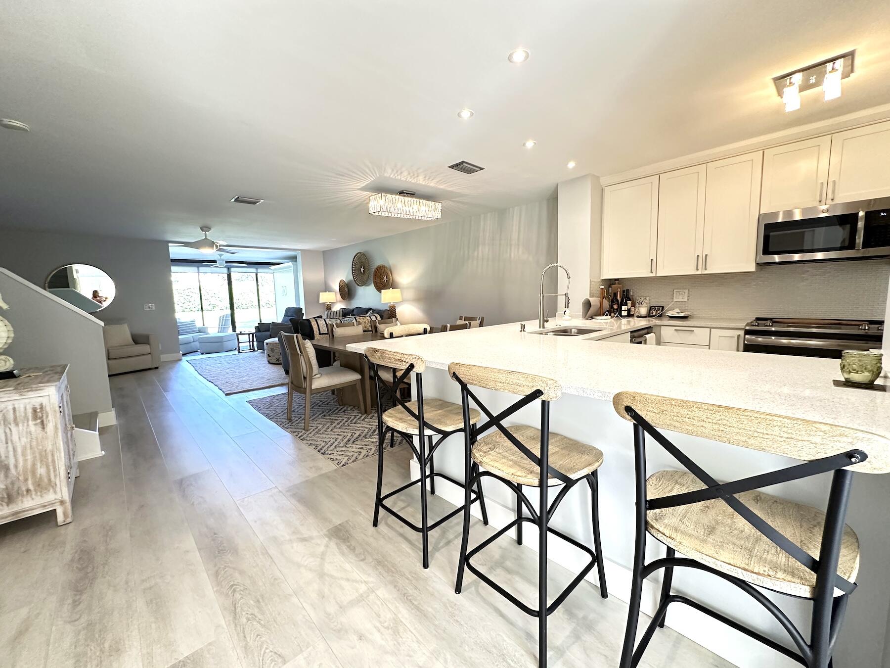 5355 10th Fairway Drive Unit #2