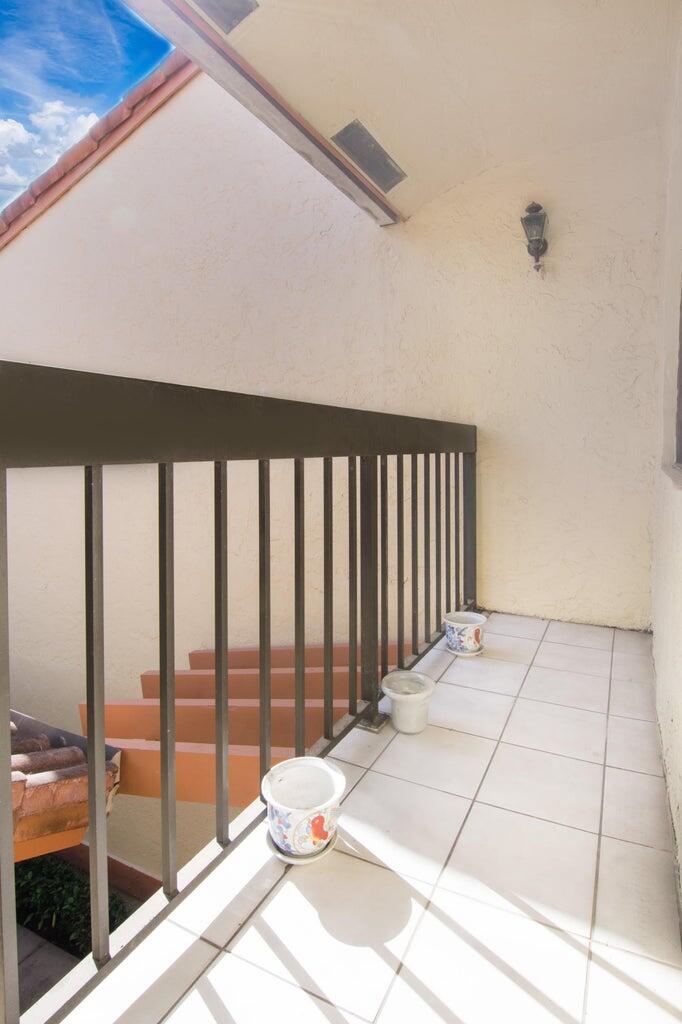 5355 10th Fairway Drive Unit #2