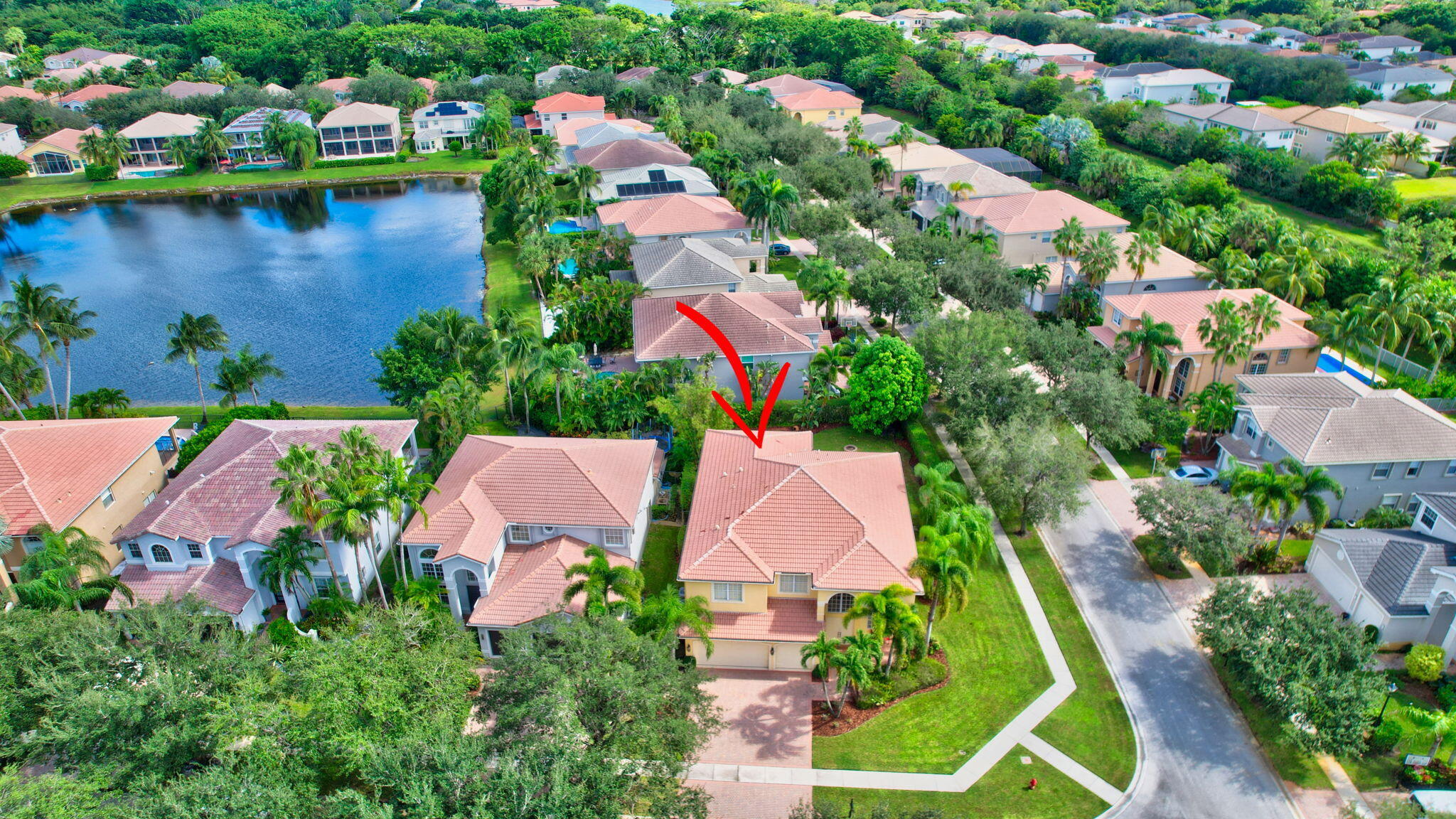 9604 Barletta Winds Point