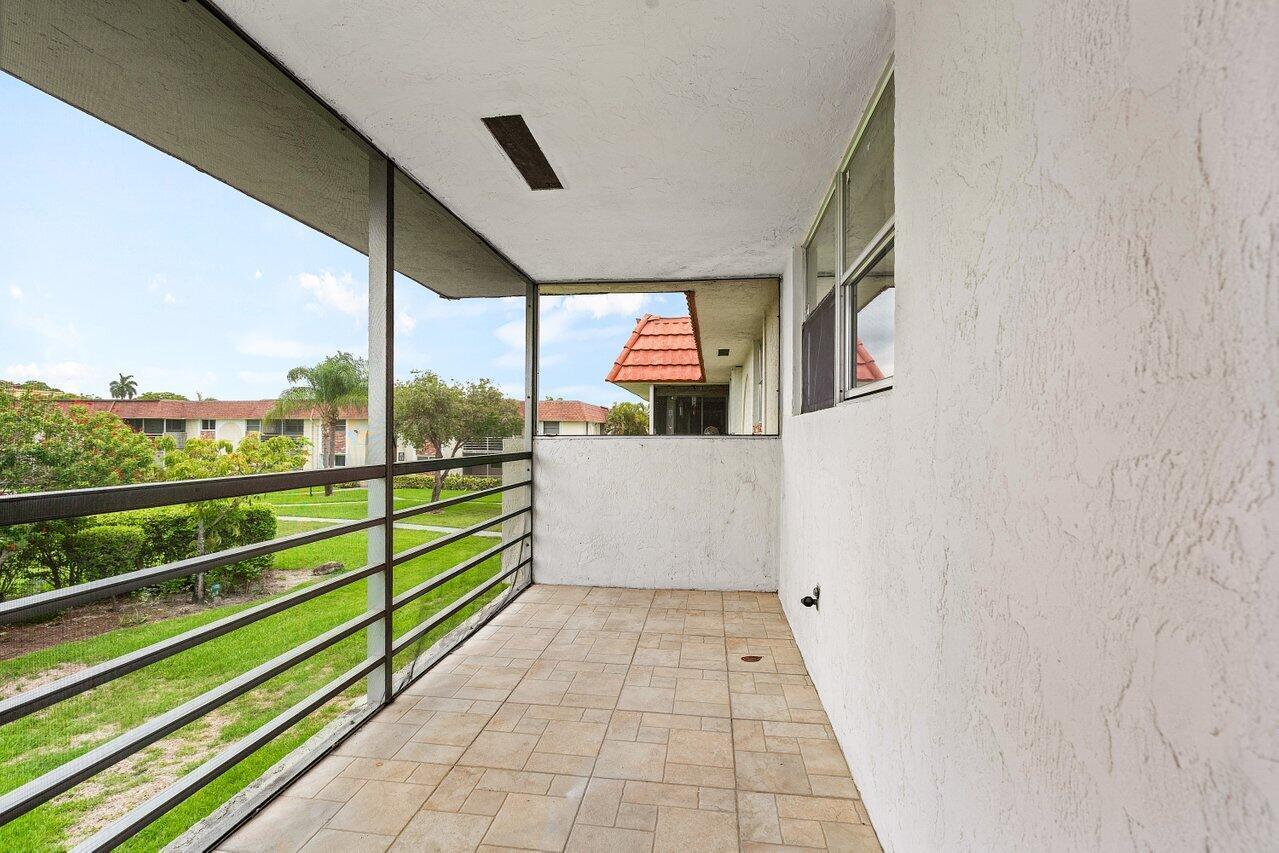 22725 SW 66th Avenue 204