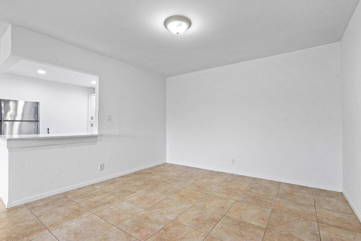 22725 SW 66th Avenue 204