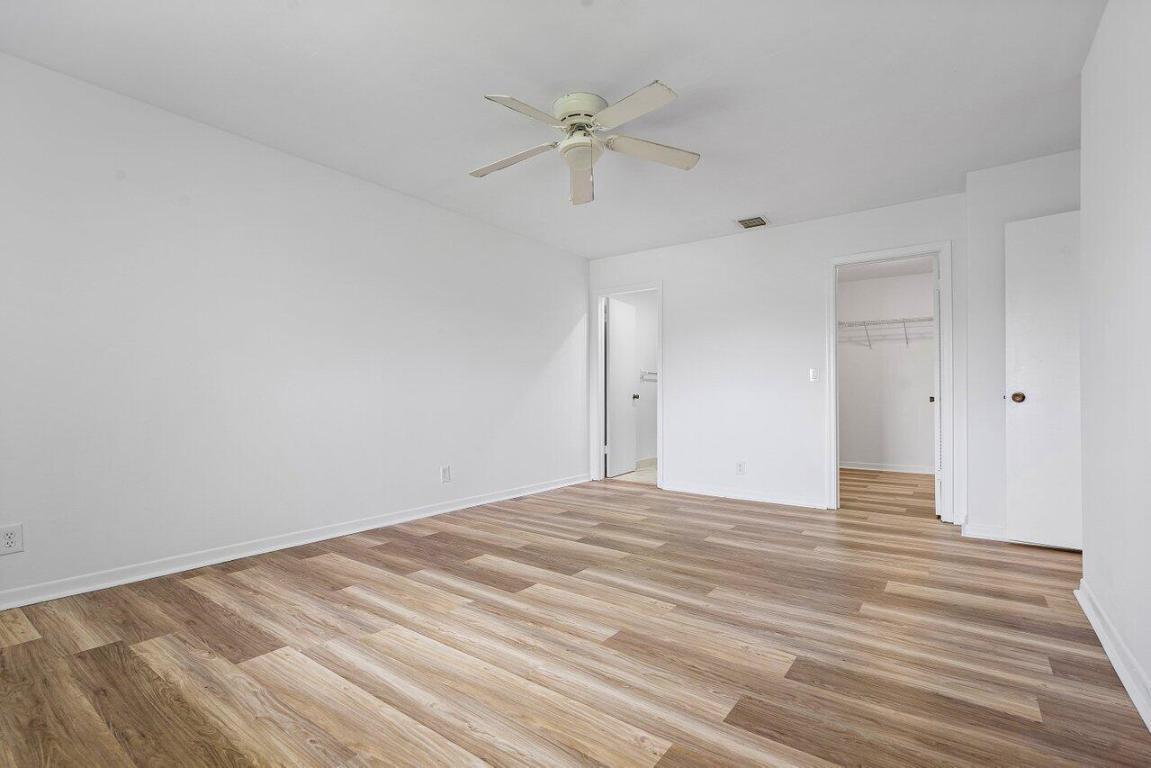 22725 SW 66th Avenue 204