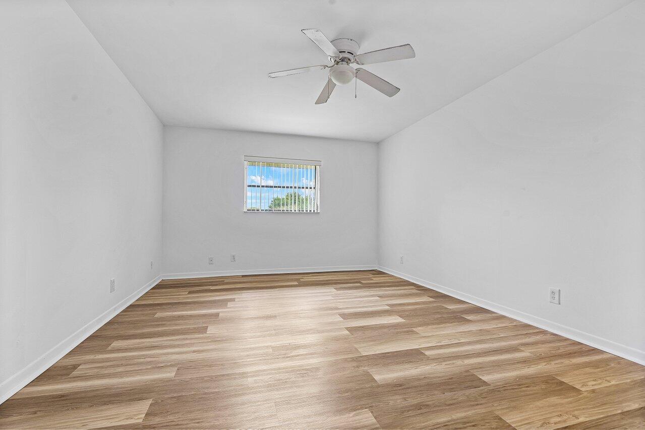 22725 SW 66th Avenue 204