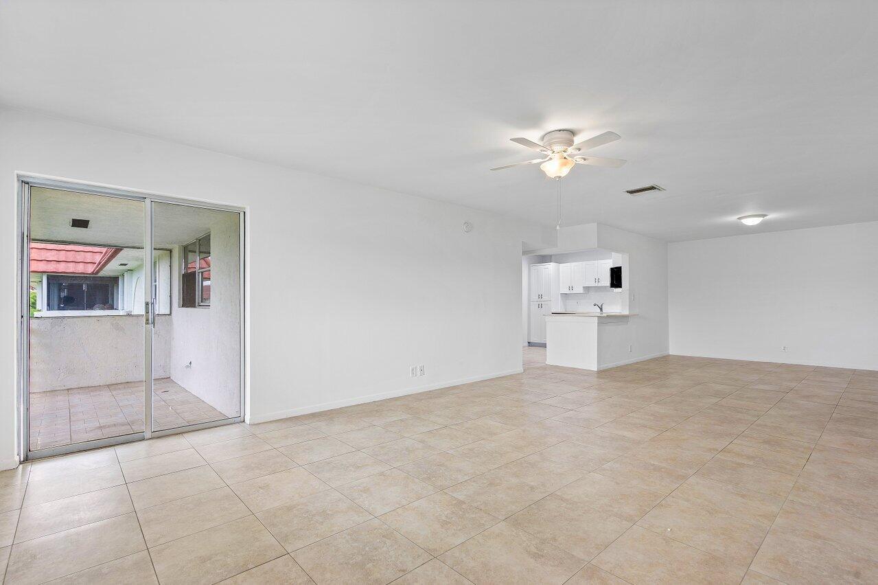 22725 SW 66th Avenue 204