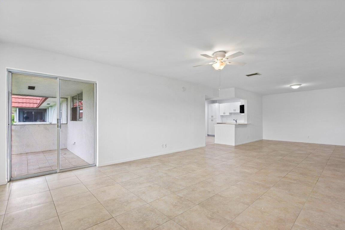 22725 SW 66th Avenue 204