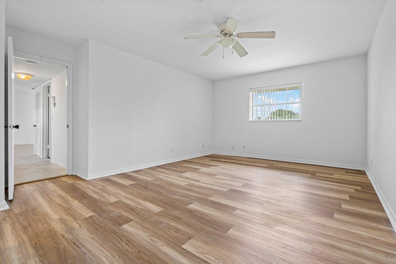 22725 SW 66th Avenue 204