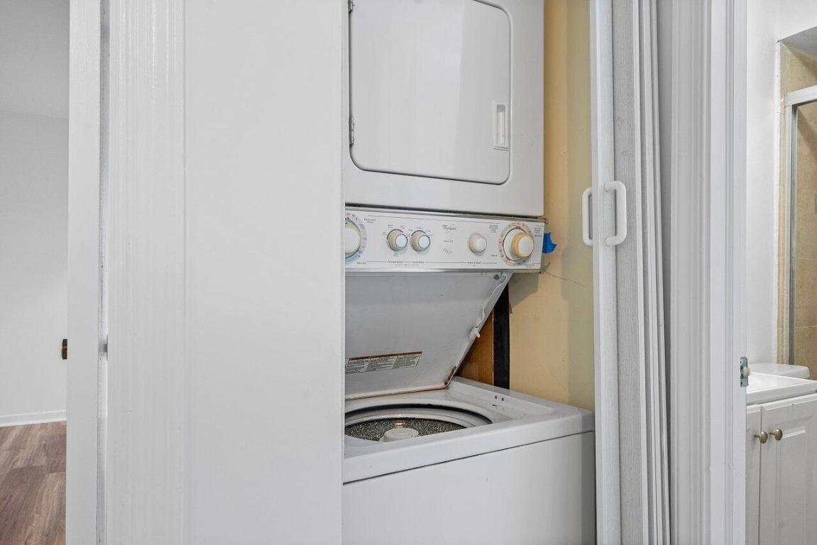 22725 SW 66th Avenue 204